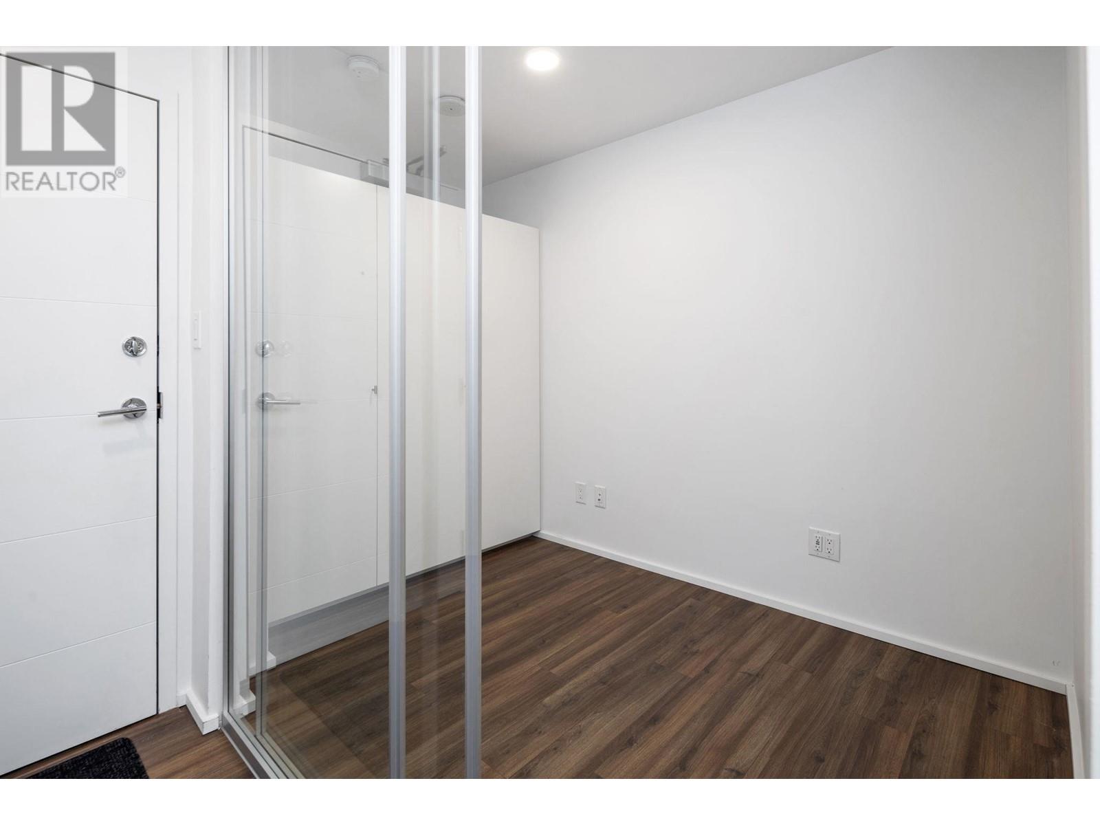 5007 4650 Brentwood Boulevard, Burnaby, British Columbia  V5C 0M3 - Photo 17 - R3009734