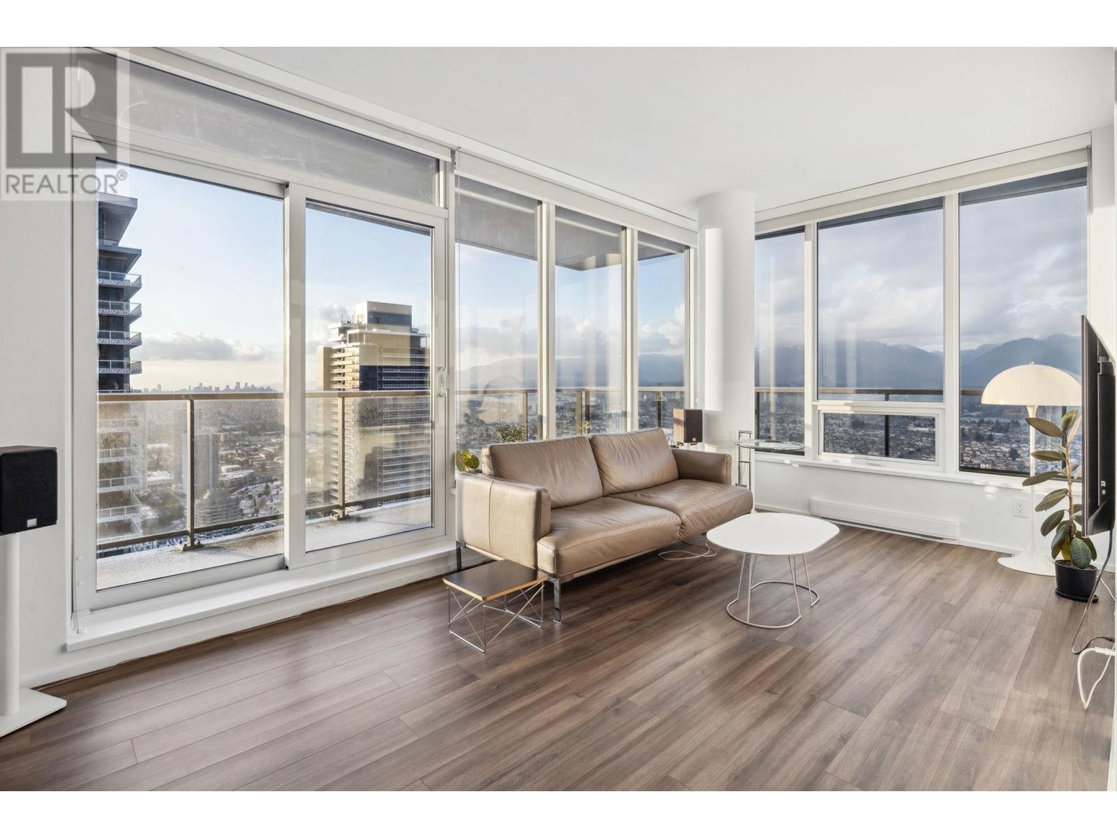 5007 4650 Brentwood Boulevard, Burnaby, British Columbia  V5C 0M3 - Photo 4 - R3009734