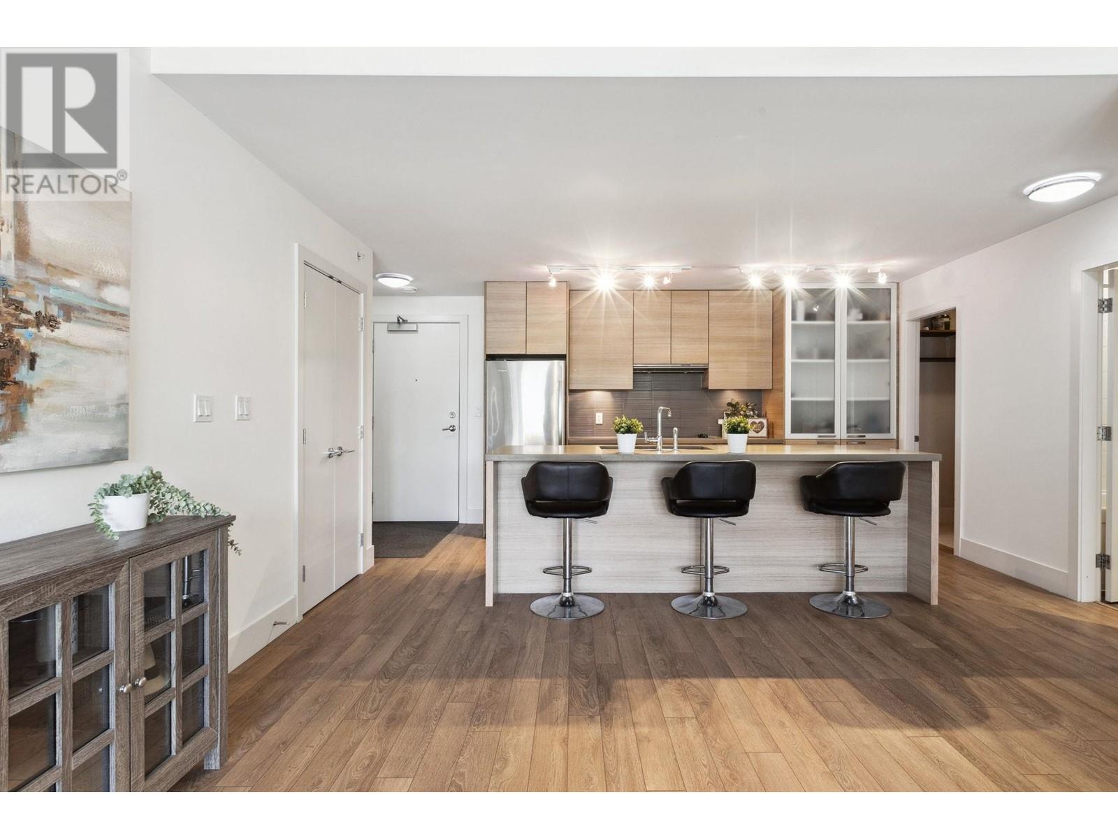 115 3606 Aldercrest Drive, North Vancouver, British Columbia  V7G 0A3 - Photo 10 - R3009735