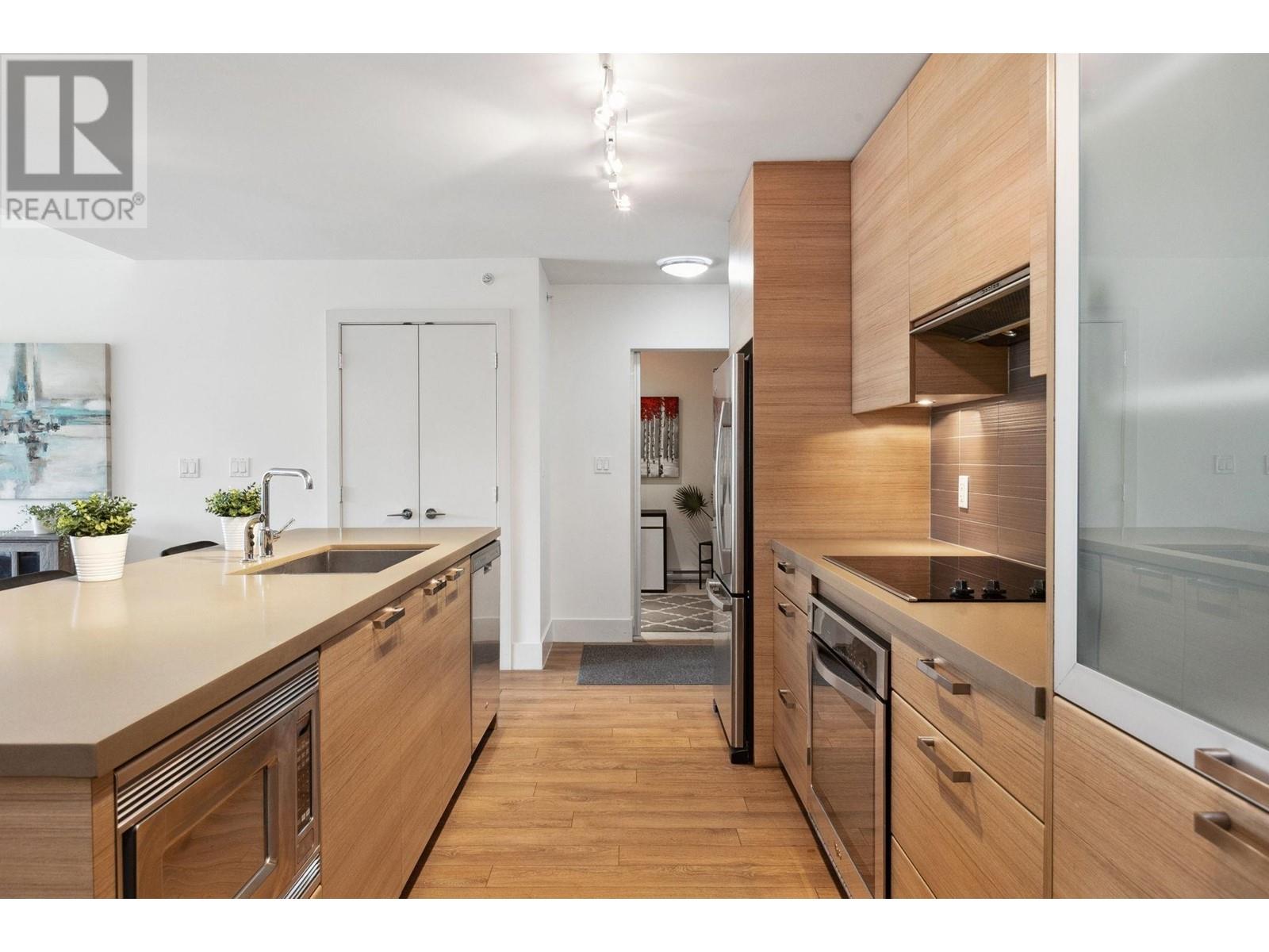 115 3606 Aldercrest Drive, North Vancouver, British Columbia  V7G 0A3 - Photo 13 - R3009735