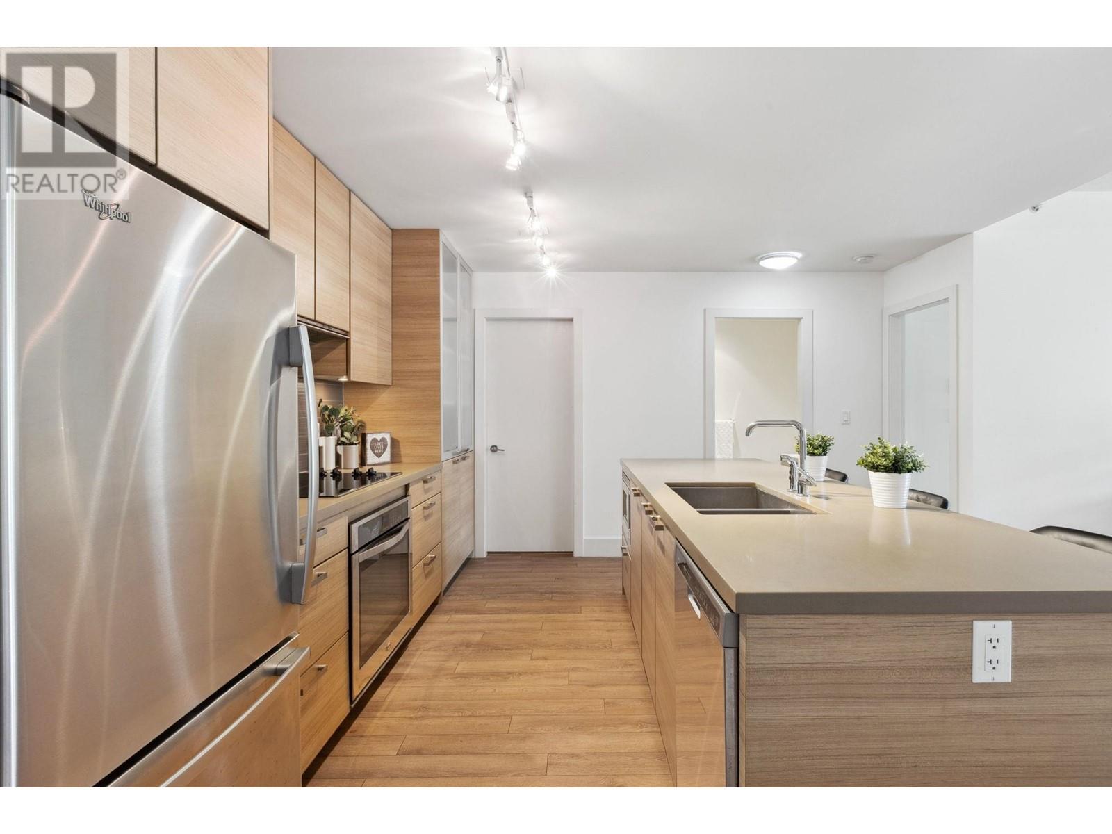 115 3606 Aldercrest Drive, North Vancouver, British Columbia  V7G 0A3 - Photo 14 - R3009735