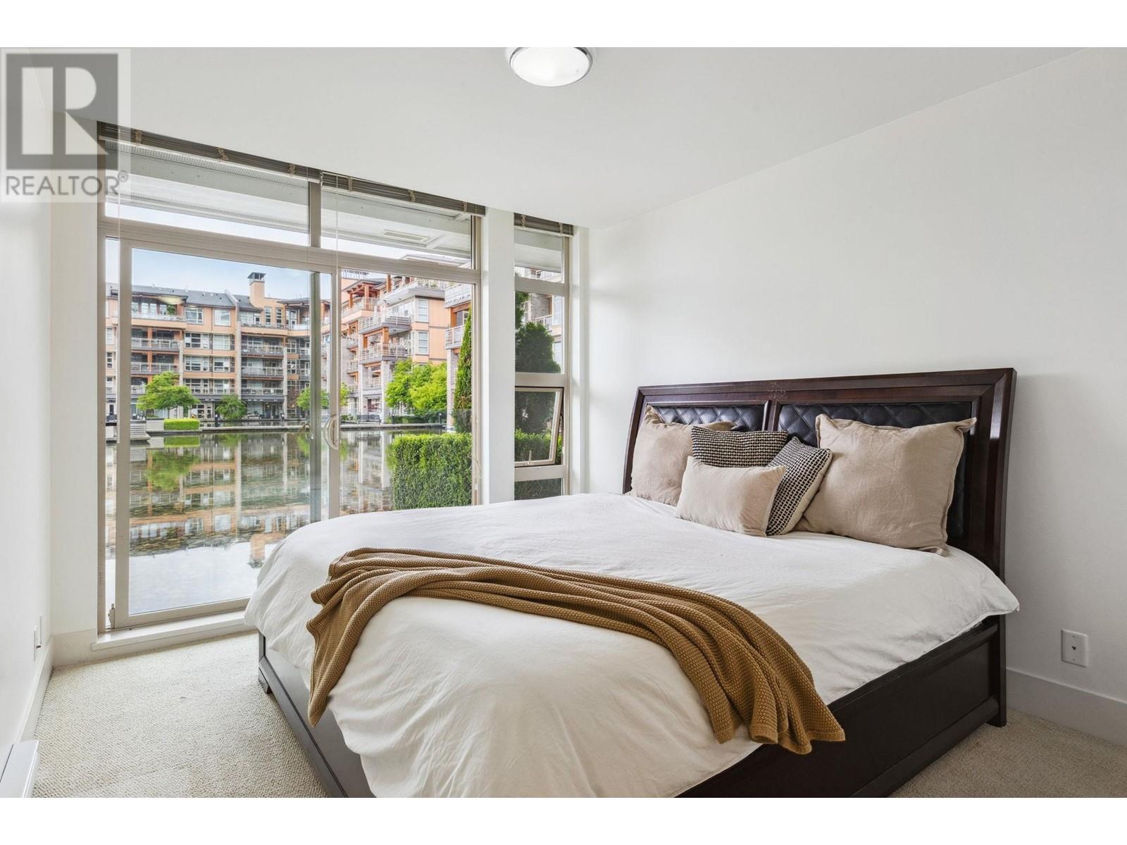 115 3606 Aldercrest Drive, North Vancouver, British Columbia  V7G 0A3 - Photo 15 - R3009735