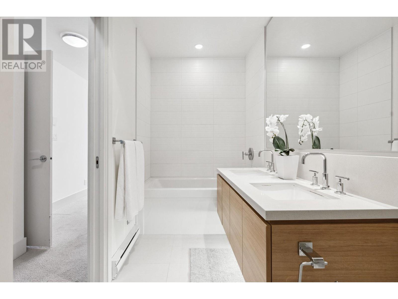115 3606 Aldercrest Drive, North Vancouver, British Columbia  V7G 0A3 - Photo 16 - R3009735