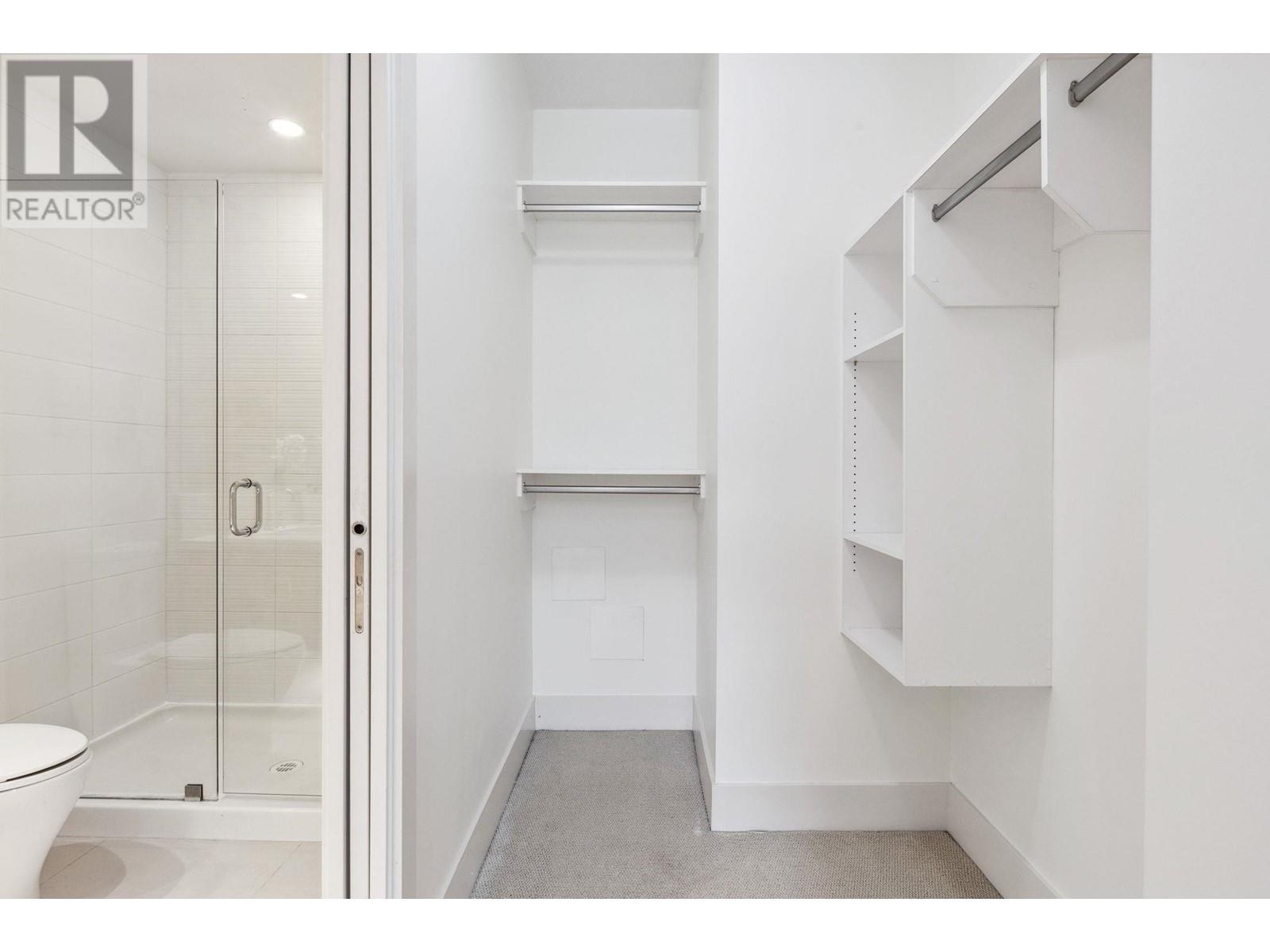 115 3606 Aldercrest Drive, North Vancouver, British Columbia  V7G 0A3 - Photo 17 - R3009735