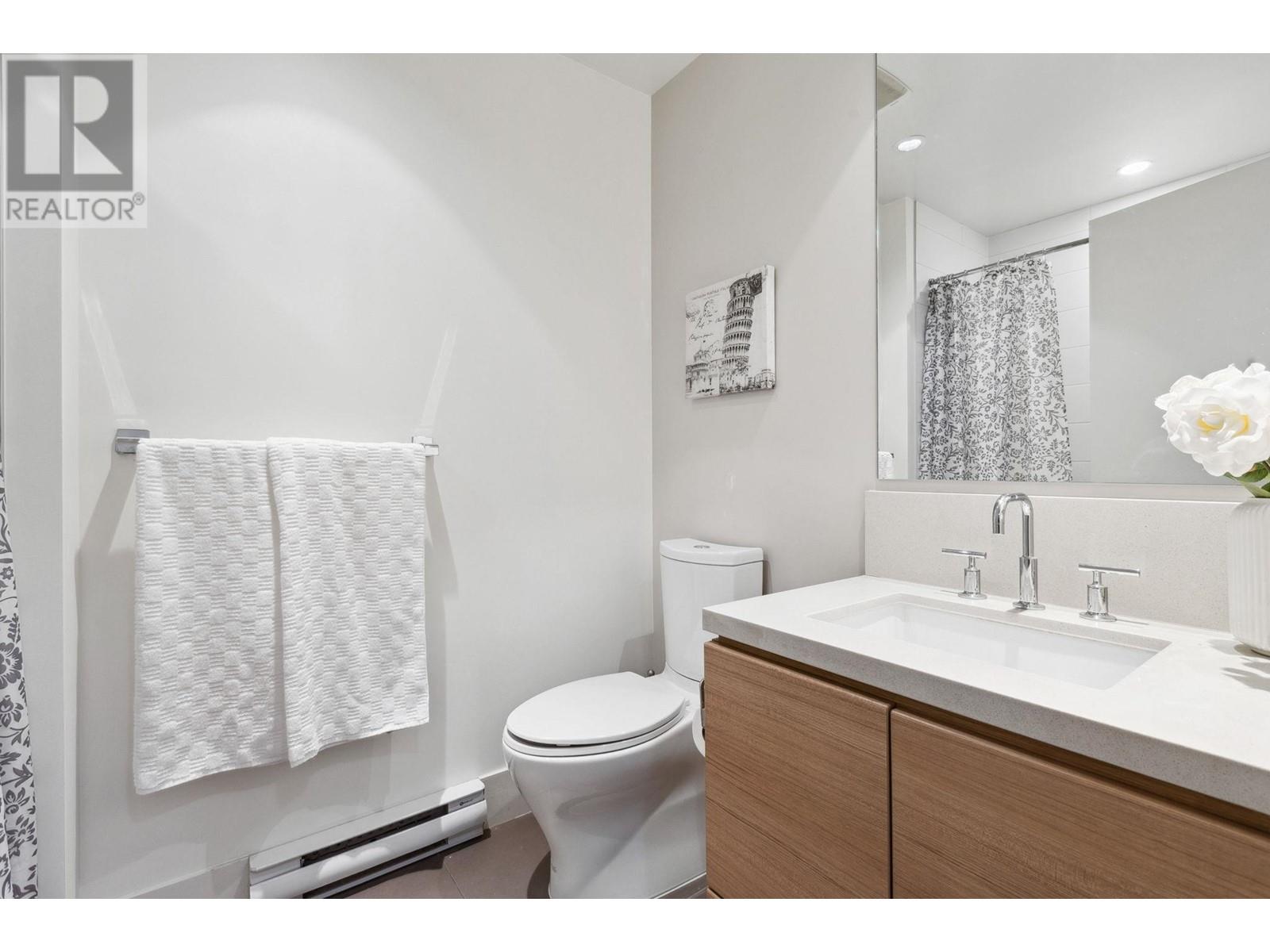 115 3606 Aldercrest Drive, North Vancouver, British Columbia  V7G 0A3 - Photo 19 - R3009735