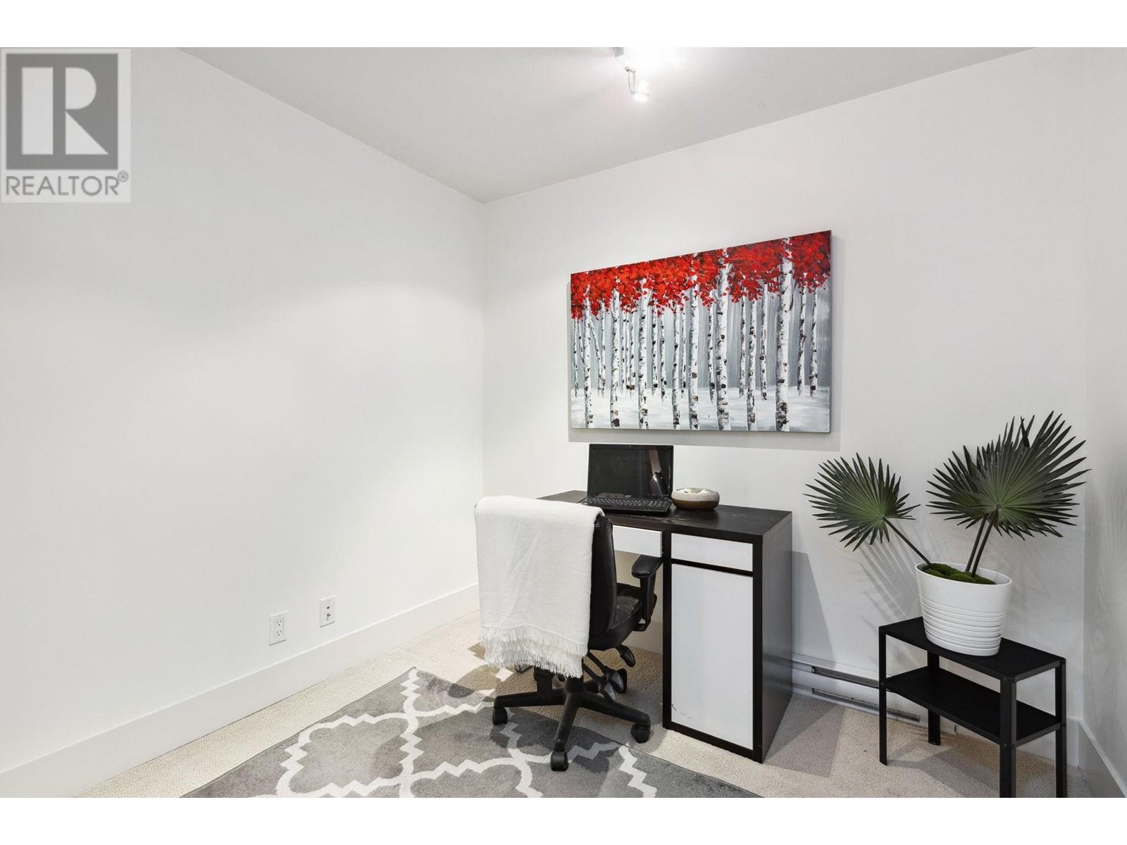 115 3606 Aldercrest Drive, North Vancouver, British Columbia  V7G 0A3 - Photo 20 - R3009735