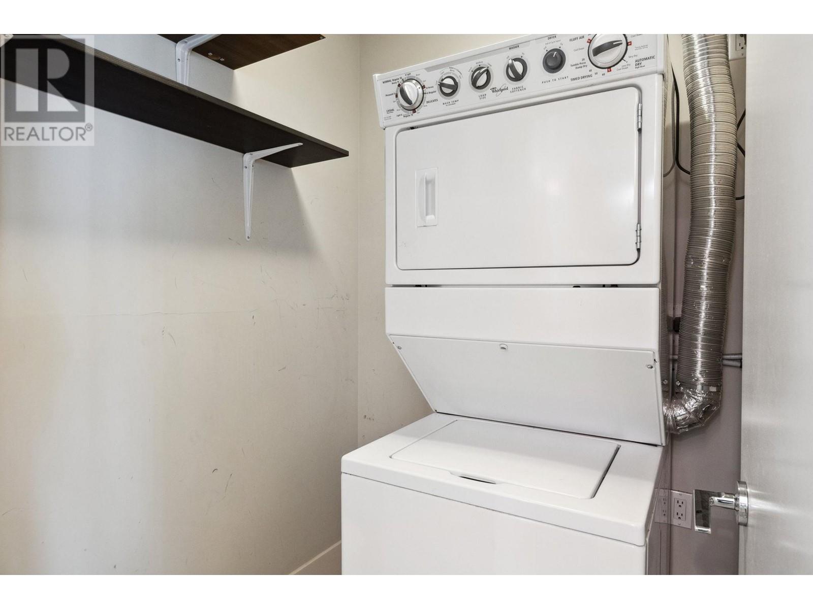 115 3606 Aldercrest Drive, North Vancouver, British Columbia  V7G 0A3 - Photo 21 - R3009735