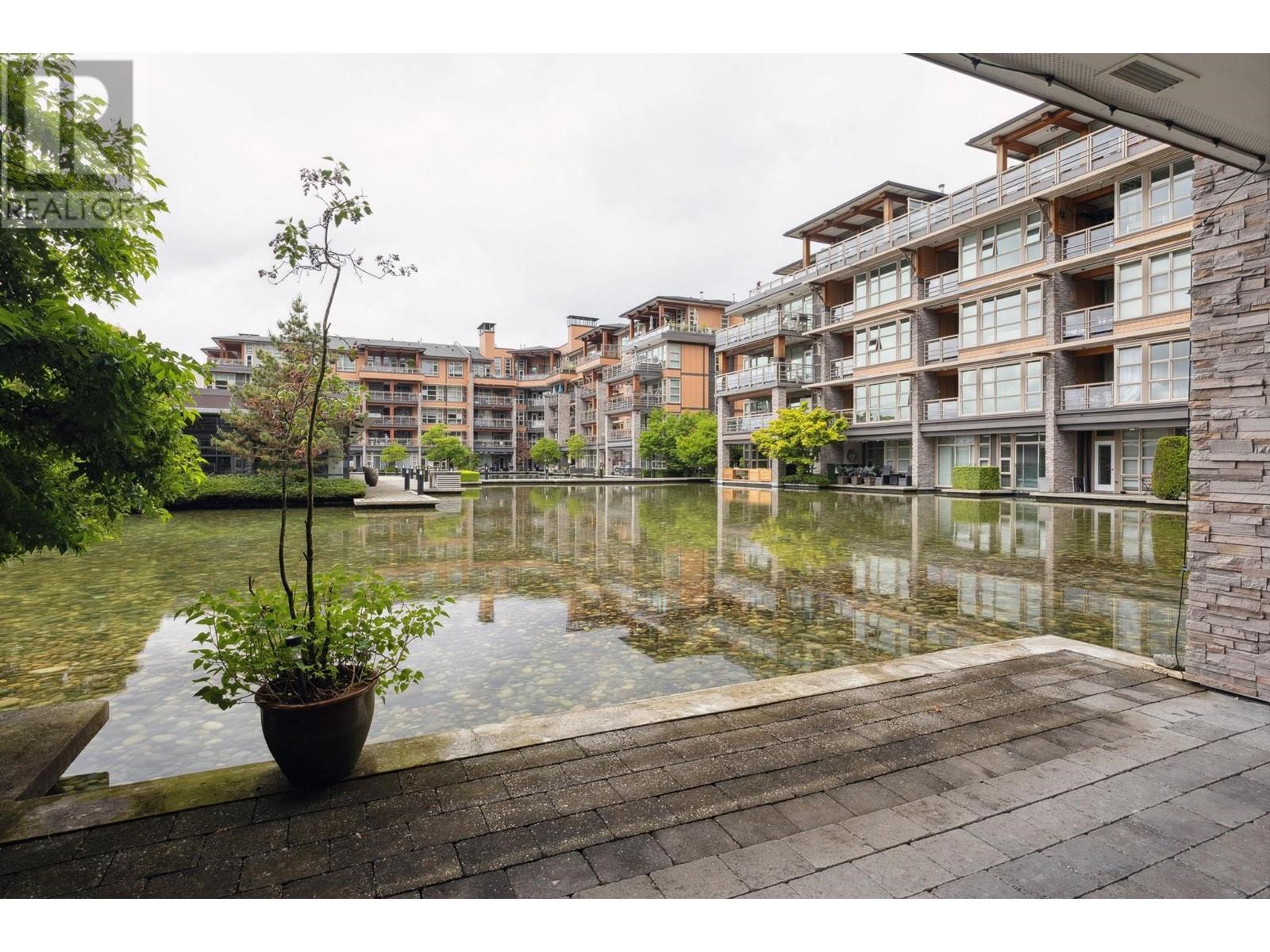 115 3606 Aldercrest Drive, North Vancouver, British Columbia  V7G 0A3 - Photo 22 - R3009735