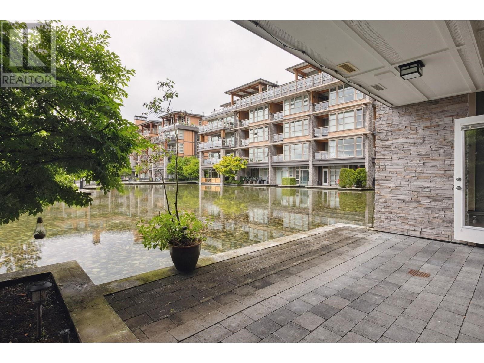 115 3606 Aldercrest Drive, North Vancouver, British Columbia  V7G 0A3 - Photo 23 - R3009735