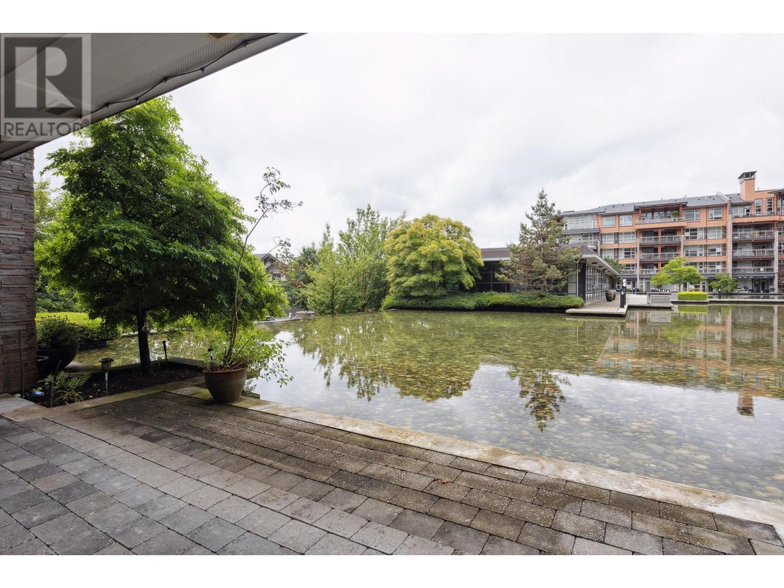 115 3606 Aldercrest Drive, North Vancouver, British Columbia  V7G 0A3 - Photo 24 - R3009735