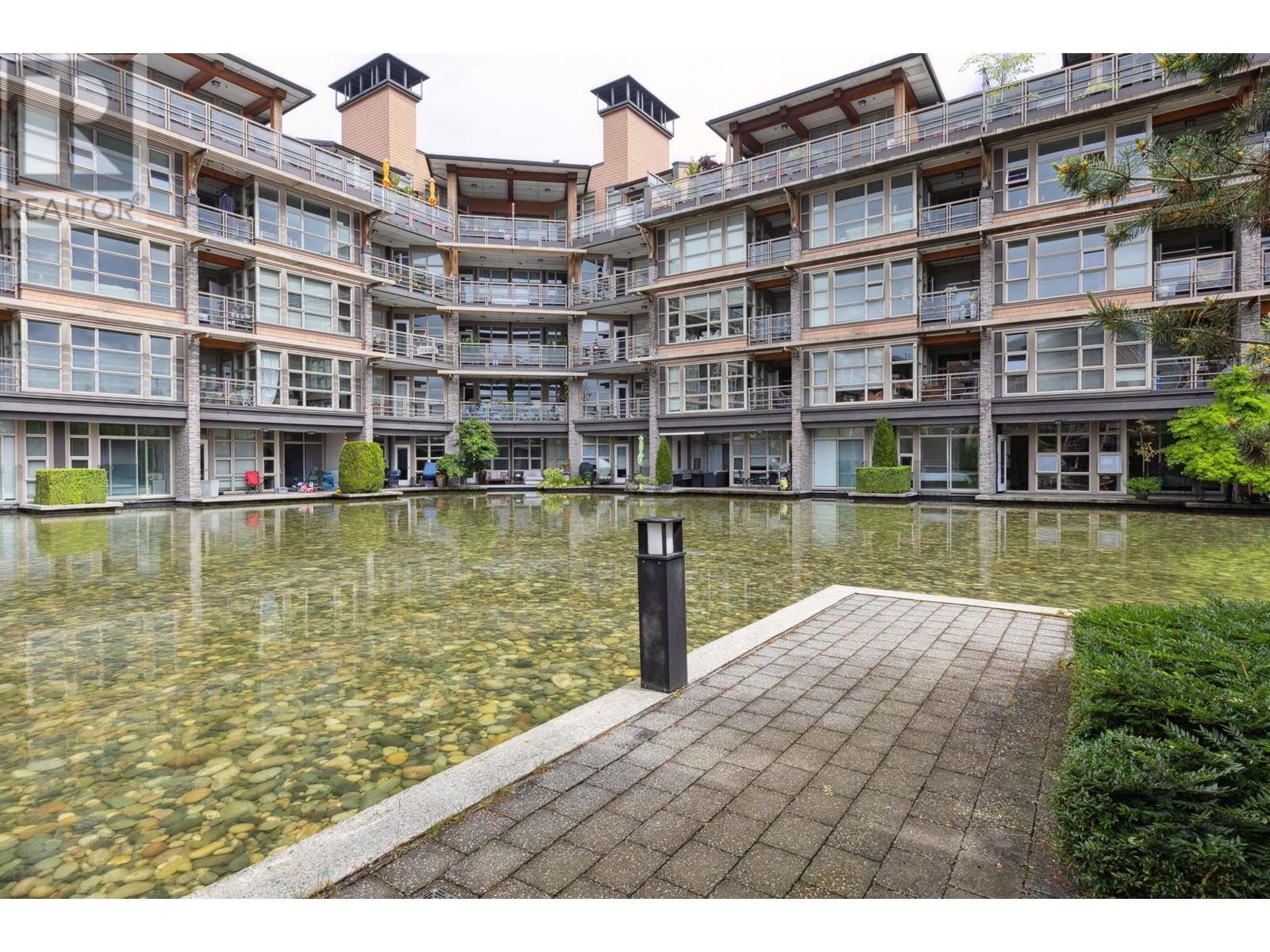 115 3606 Aldercrest Drive, North Vancouver, British Columbia  V7G 0A3 - Photo 26 - R3009735