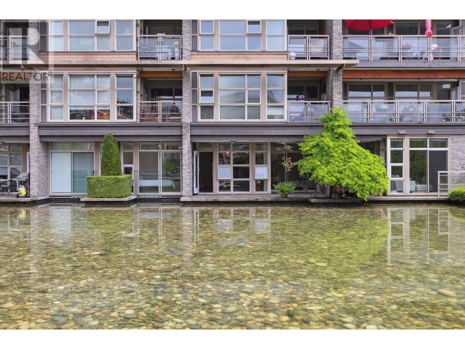 115 3606 Aldercrest Drive, North Vancouver, British Columbia  V7G 0A3 - Photo 27 - R3009735