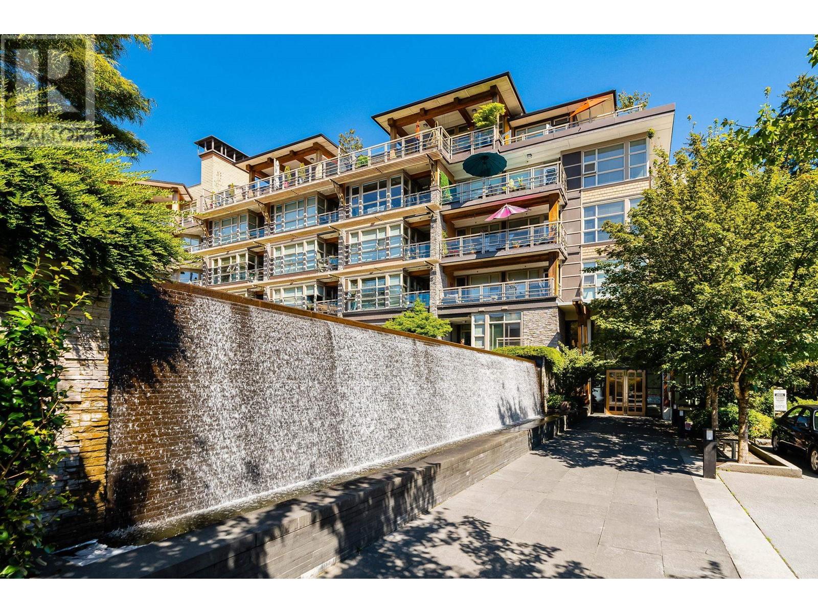 115 3606 Aldercrest Drive, North Vancouver, British Columbia  V7G 0A3 - Photo 36 - R3009735