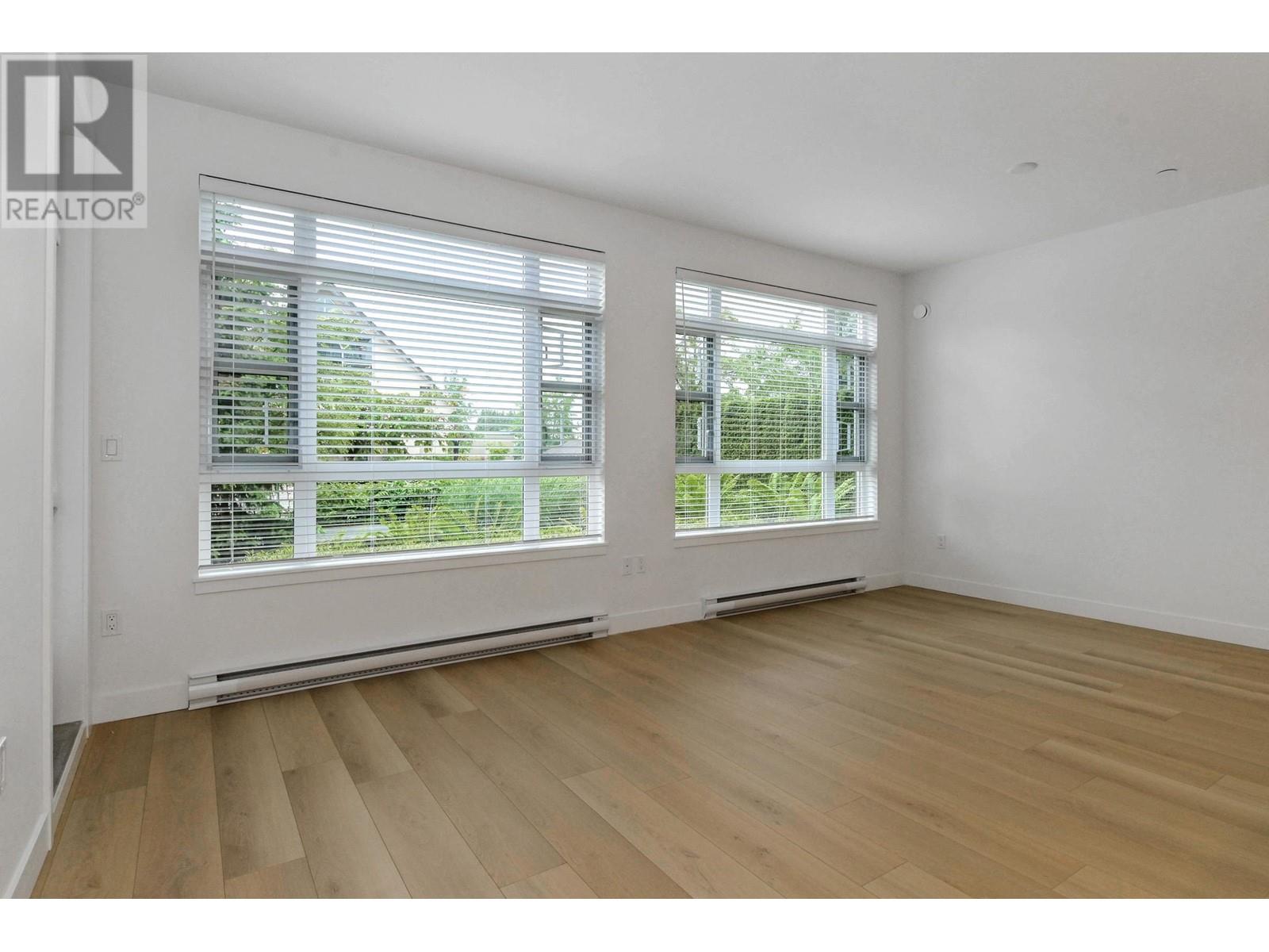 113 22562 121 Avenue, Maple Ridge, British Columbia  V2X 3Y8 - Photo 10 - R3009736