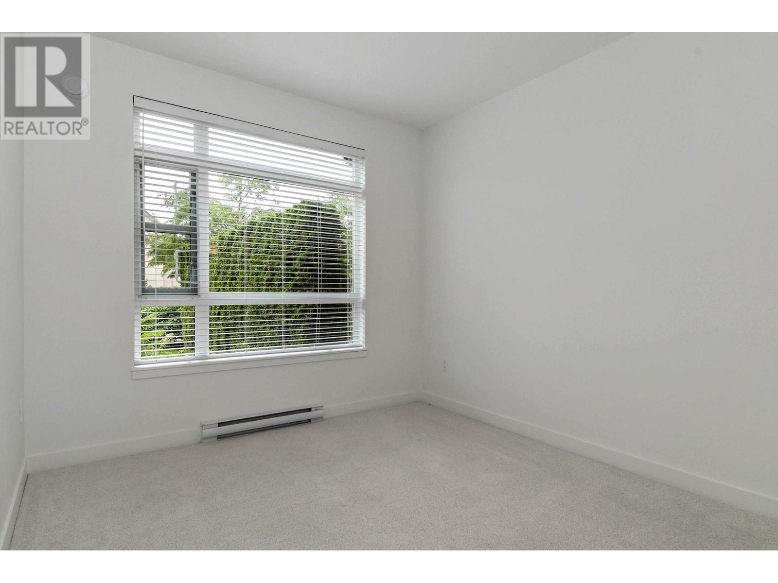 113 22562 121 Avenue, Maple Ridge, British Columbia  V2X 3Y8 - Photo 12 - R3009736