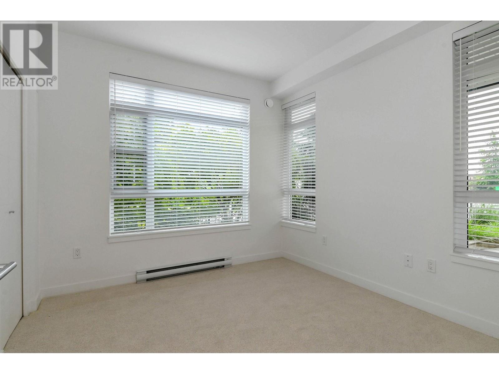 113 22562 121 Avenue, Maple Ridge, British Columbia  V2X 3Y8 - Photo 16 - R3009736