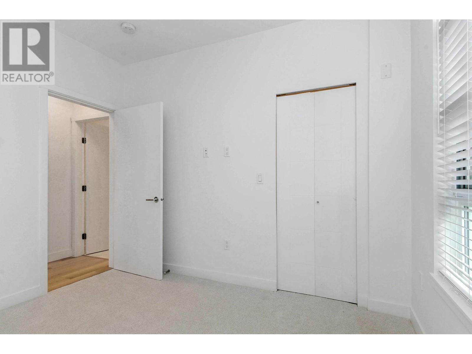 113 22562 121 Avenue, Maple Ridge, British Columbia  V2X 3Y8 - Photo 17 - R3009736
