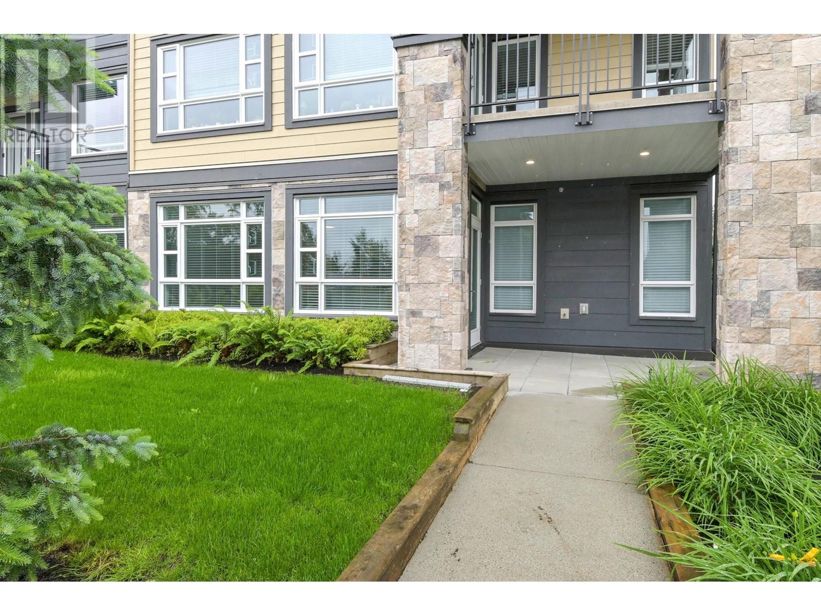 113 22562 121 Avenue, Maple Ridge, British Columbia  V2X 3Y8 - Photo 23 - R3009736