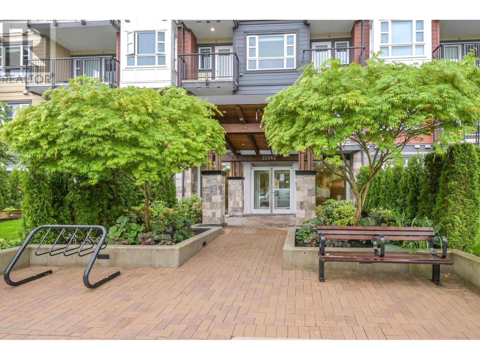 113 22562 121 Avenue, Maple Ridge, British Columbia  V2X 3Y8 - Photo 25 - R3009736