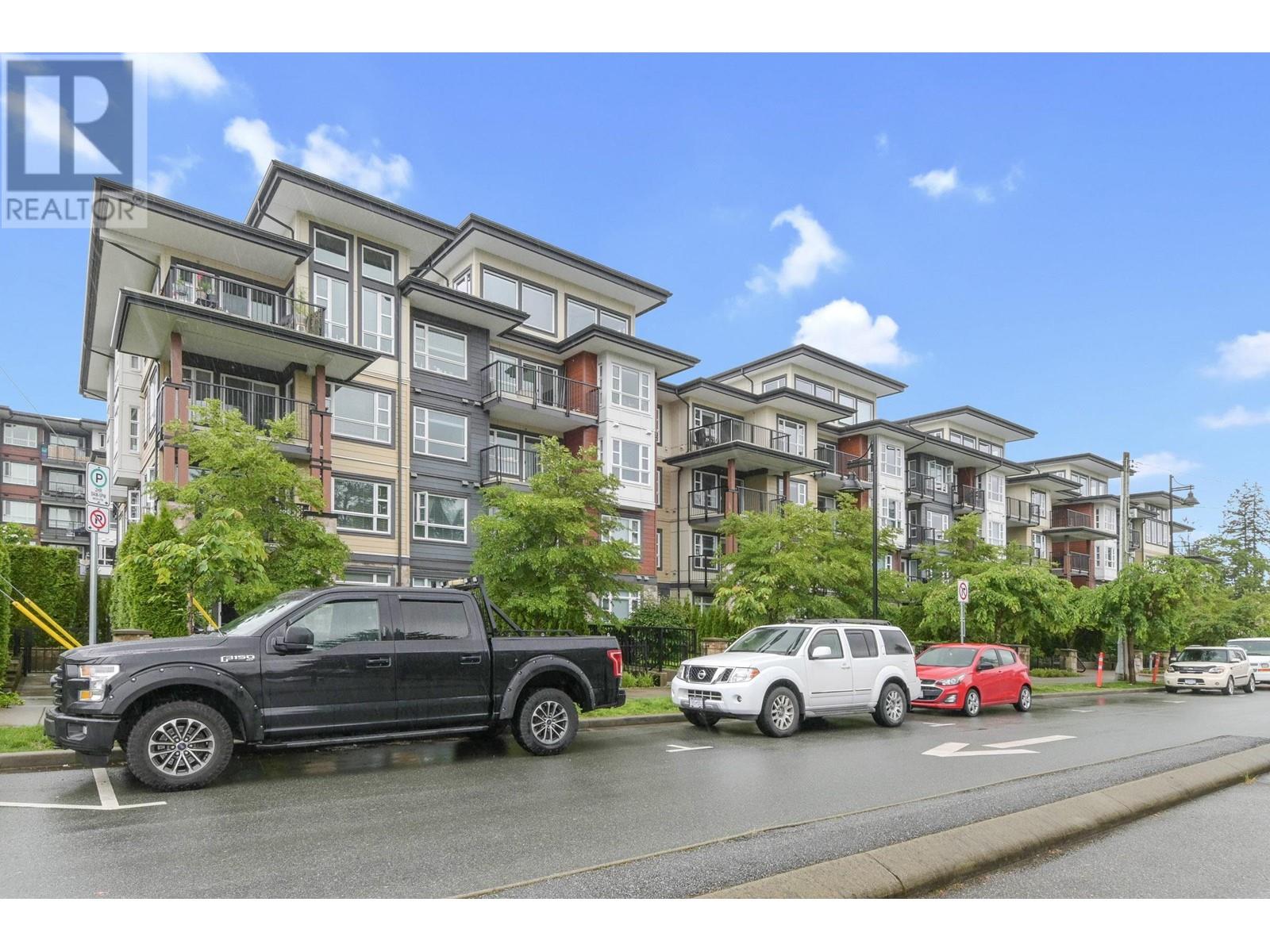 113 22562 121 Avenue, Maple Ridge, British Columbia  V2X 3Y8 - Photo 26 - R3009736