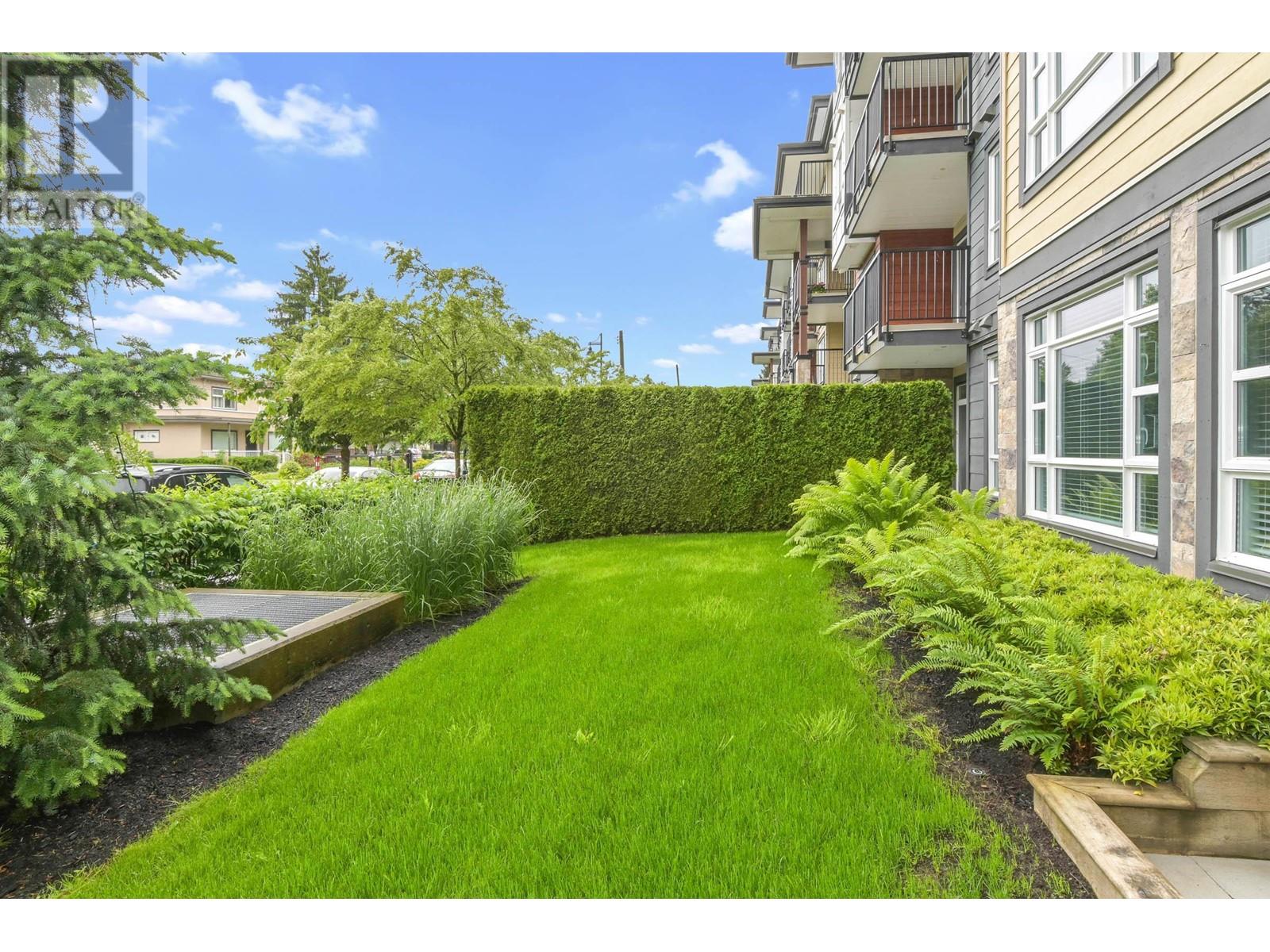 113 22562 121 Avenue, Maple Ridge, British Columbia  V2X 3Y8 - Photo 3 - R3009736