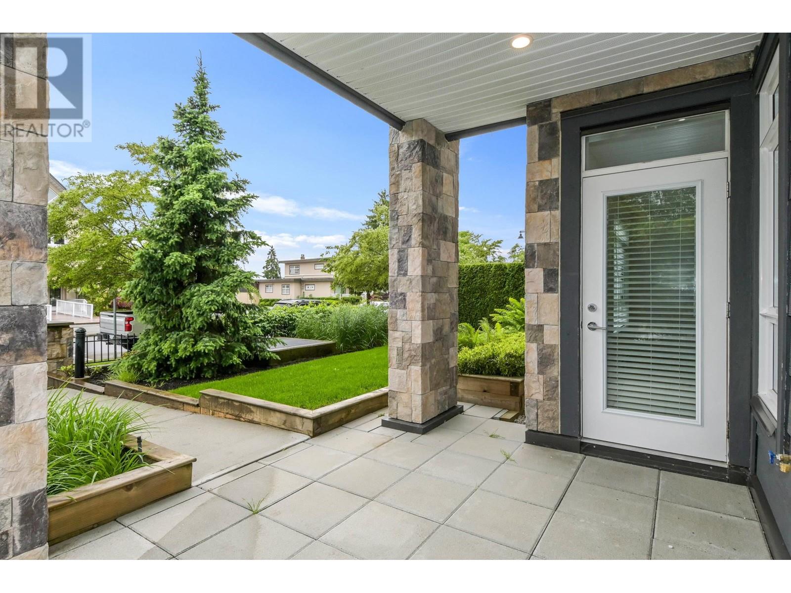 113 22562 121 Avenue, Maple Ridge, British Columbia  V2X 3Y8 - Photo 4 - R3009736