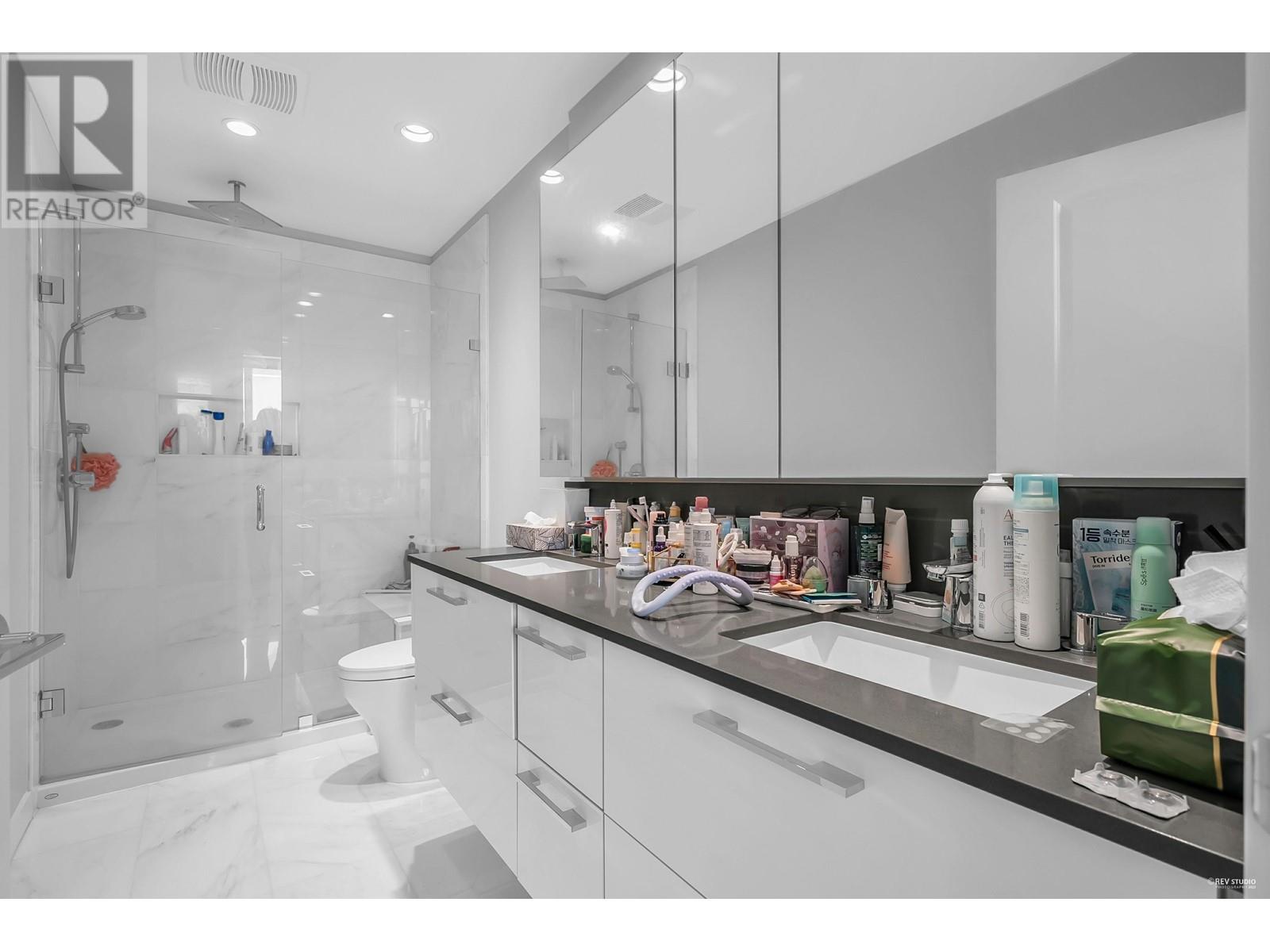 408 5687 Gray Avenue, Vancouver, British Columbia  V6S 0K7 - Photo 16 - R3009740