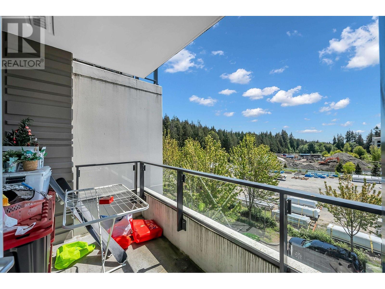 408 5687 Gray Avenue, Vancouver, British Columbia  V6S 0K7 - Photo 17 - R3009740