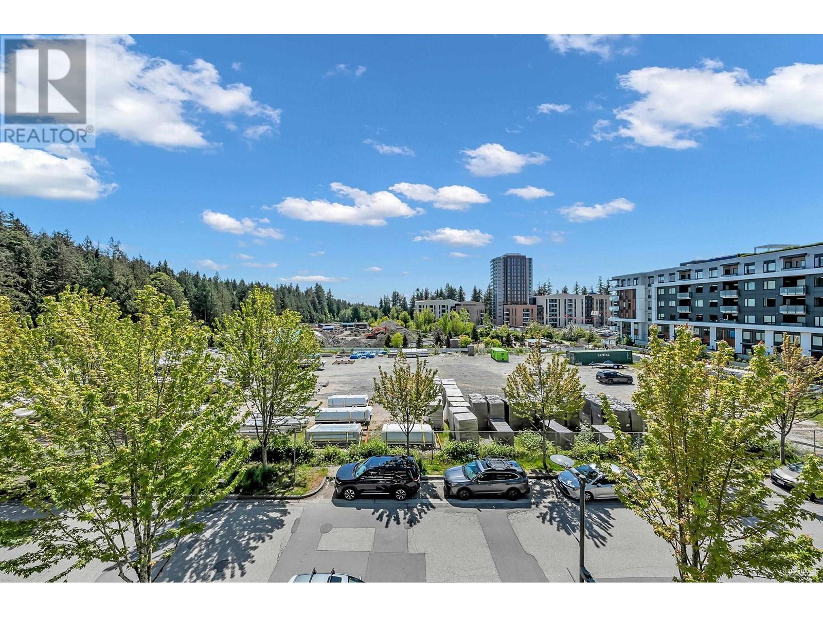 408 5687 Gray Avenue, Vancouver, British Columbia  V6S 0K7 - Photo 18 - R3009740