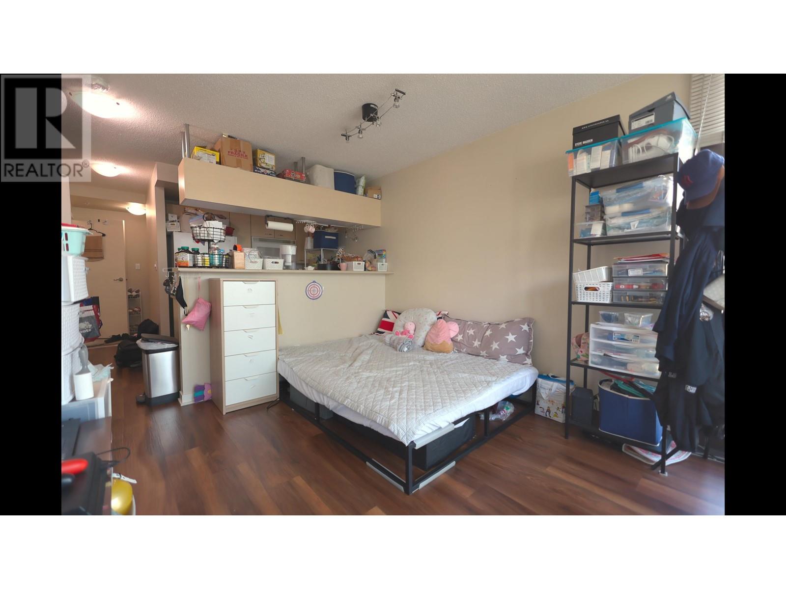 2101 1331 Alberni Street, Vancouver, British Columbia  V6E 4S1 - Photo 10 - R3009741