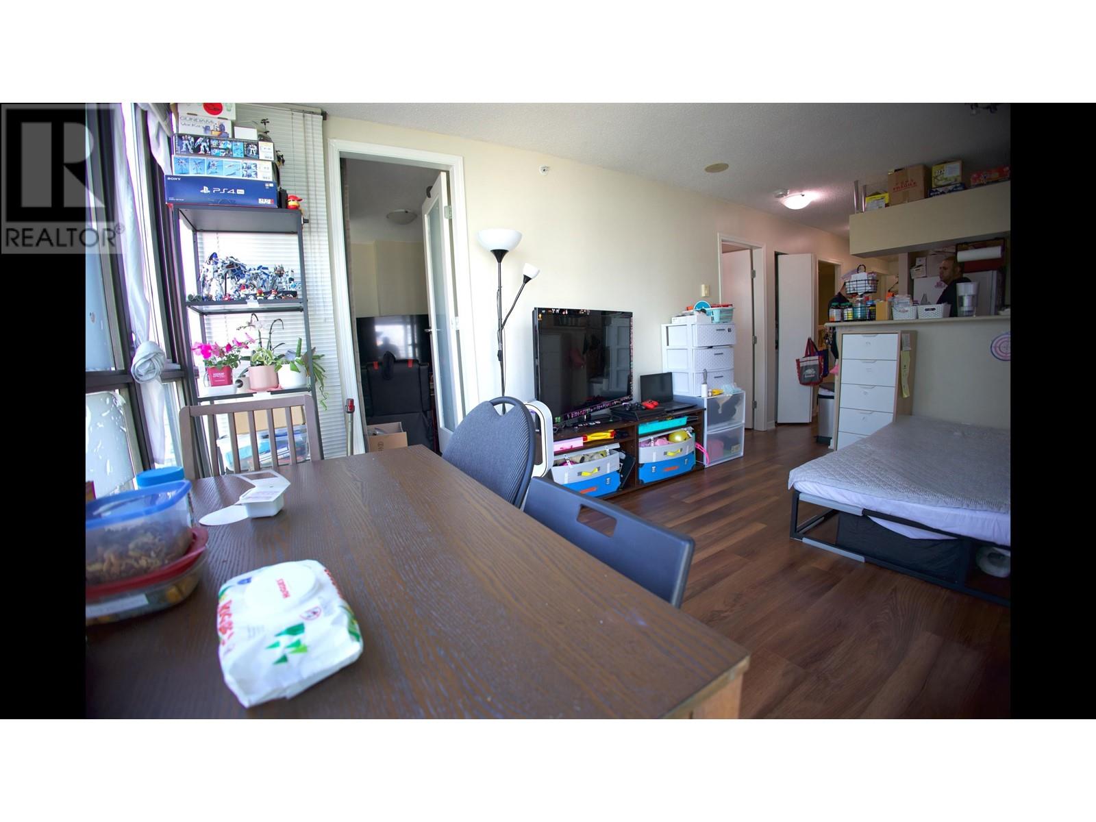 2101 1331 Alberni Street, Vancouver, British Columbia  V6E 4S1 - Photo 11 - R3009741