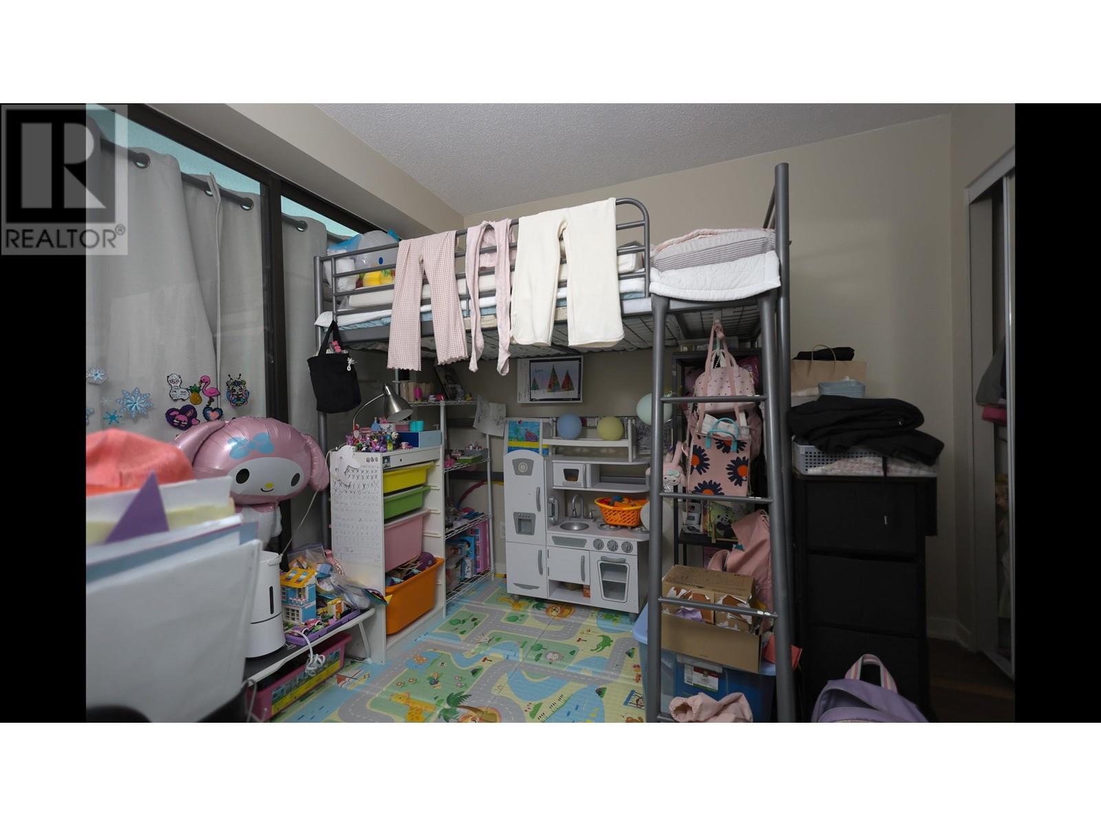 2101 1331 Alberni Street, Vancouver, British Columbia  V6E 4S1 - Photo 16 - R3009741