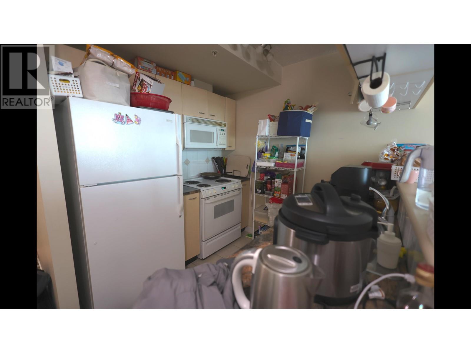 2101 1331 Alberni Street, Vancouver, British Columbia  V6E 4S1 - Photo 8 - R3009741