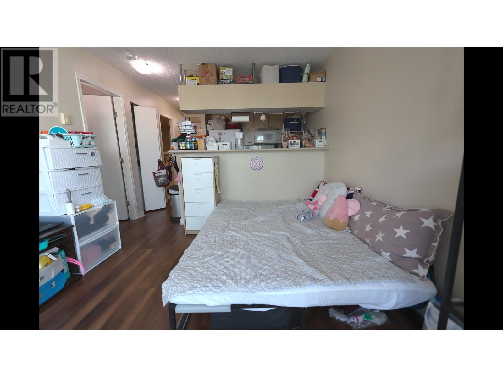 2101 1331 Alberni Street, Vancouver, British Columbia  V6E 4S1 - Photo 9 - R3009741