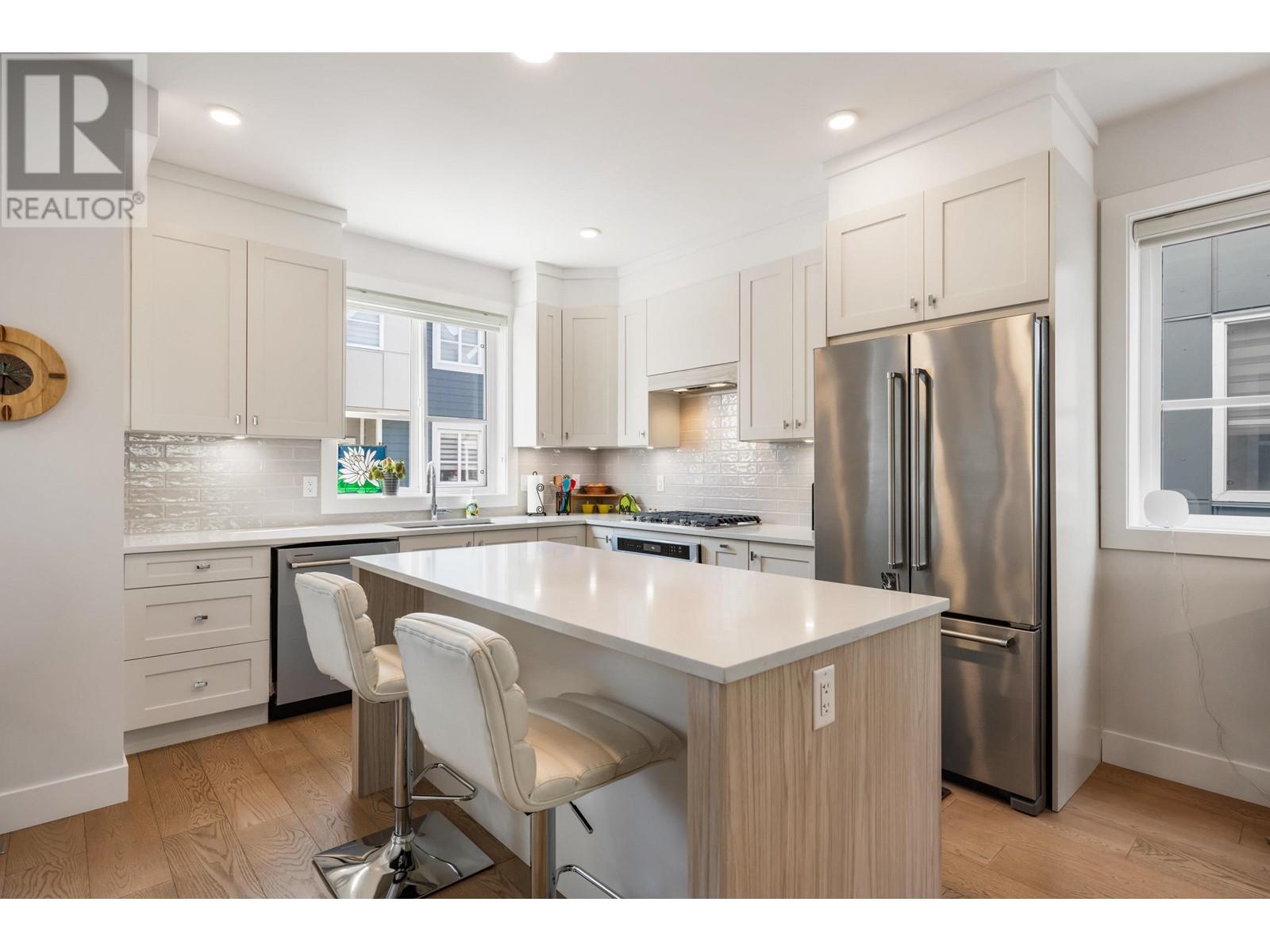 17 5377 8a Avenue, Tsawwassen, British Columbia  V4M 0E2 - Photo 11 - R3009747