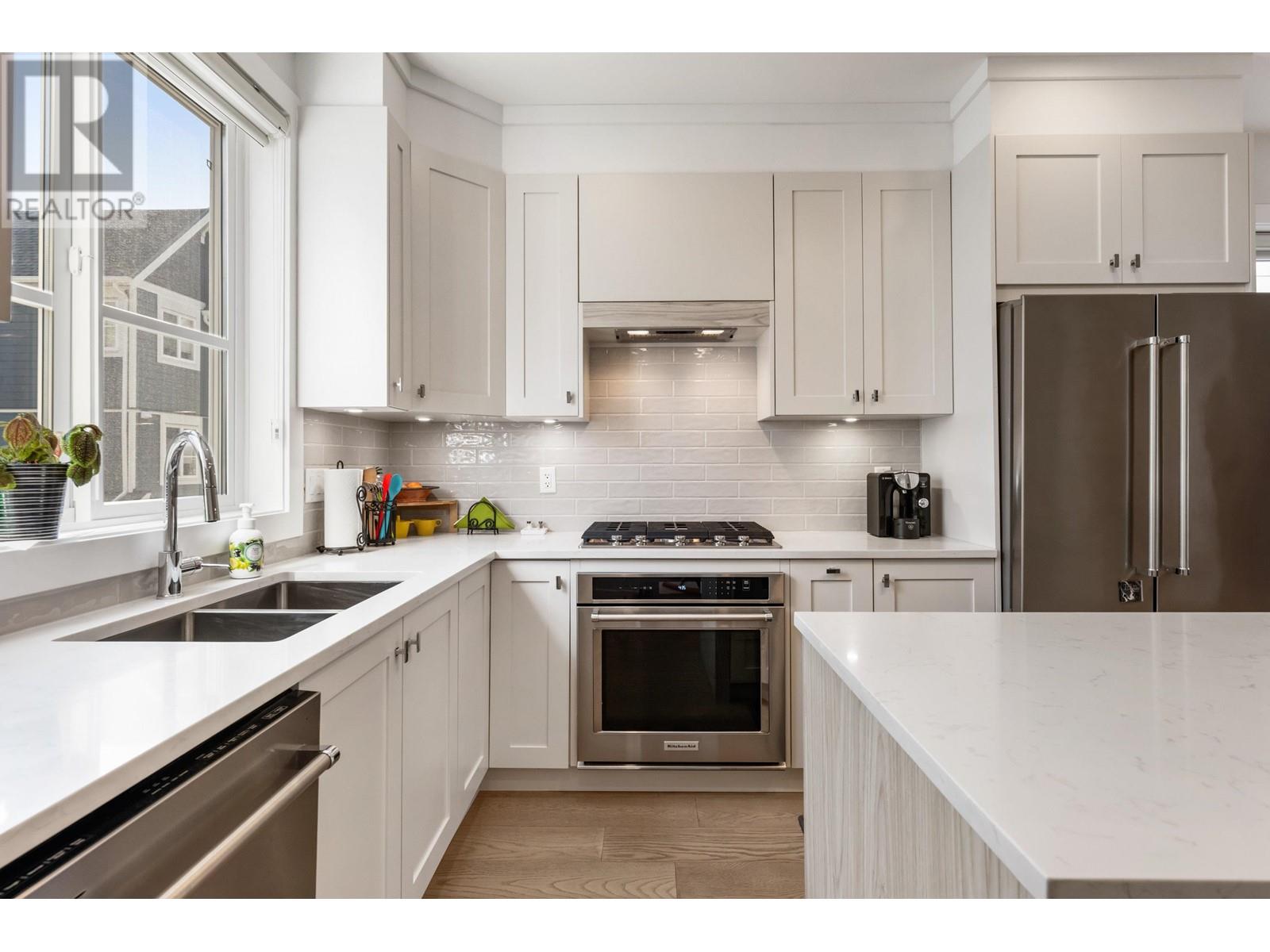 17 5377 8a Avenue, Tsawwassen, British Columbia  V4M 0E2 - Photo 13 - R3009747