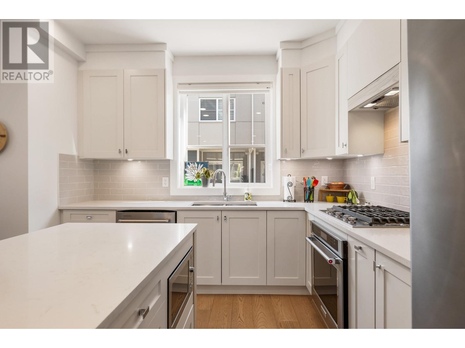17 5377 8a Avenue, Tsawwassen, British Columbia  V4M 0E2 - Photo 14 - R3009747
