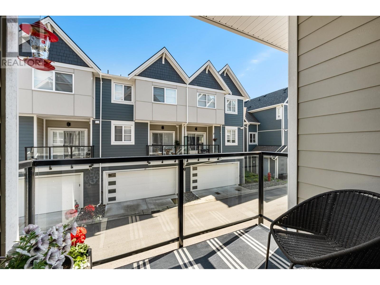 17 5377 8a Avenue, Tsawwassen, British Columbia  V4M 0E2 - Photo 19 - R3009747