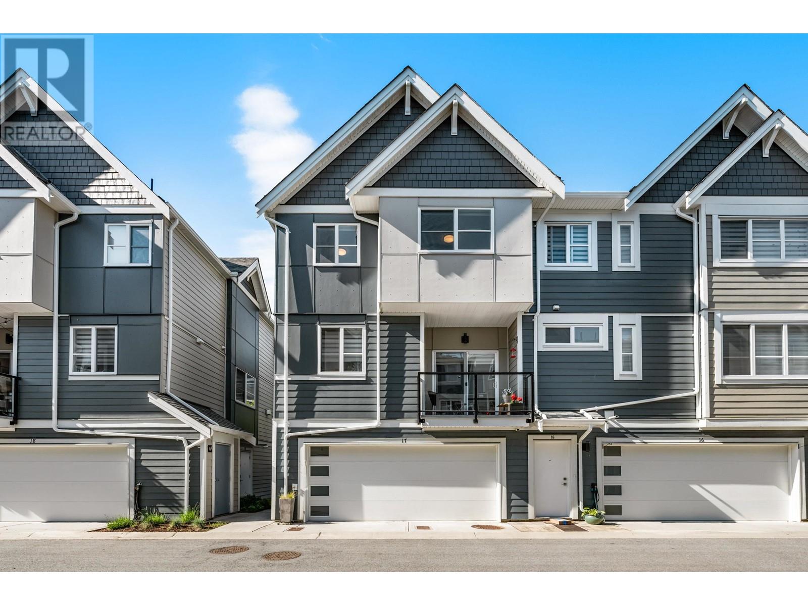 17 5377 8a Avenue, Tsawwassen, British Columbia  V4M 0E2 - Photo 2 - R3009747