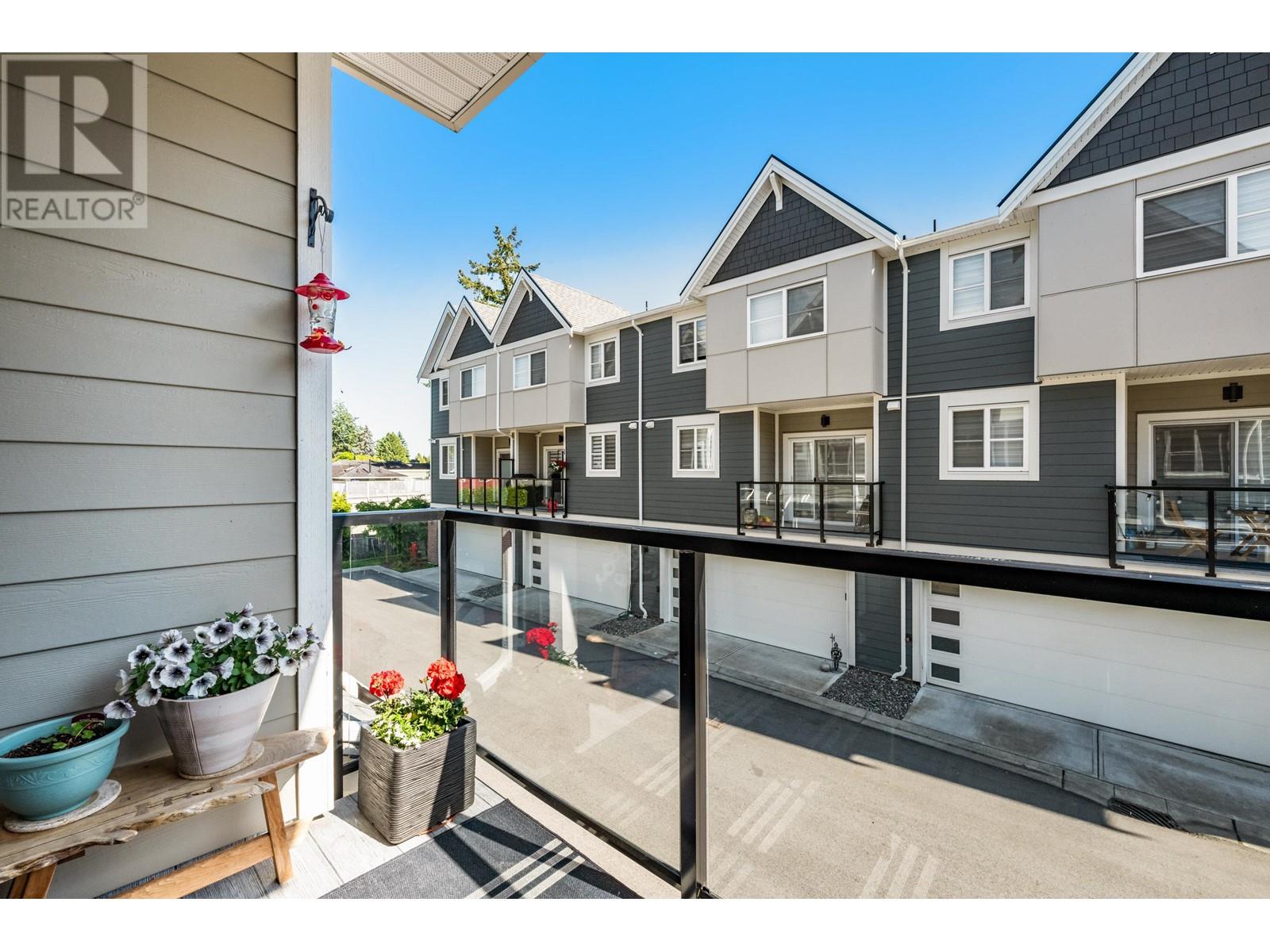 17 5377 8a Avenue, Tsawwassen, British Columbia  V4M 0E2 - Photo 20 - R3009747