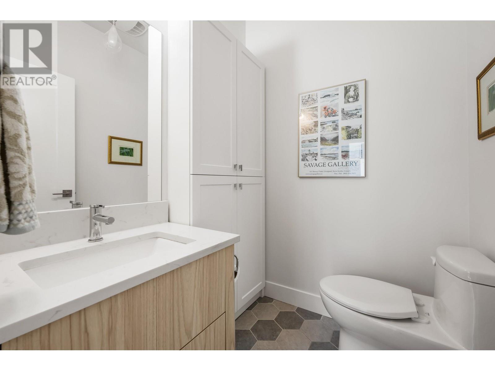 17 5377 8a Avenue, Tsawwassen, British Columbia  V4M 0E2 - Photo 21 - R3009747