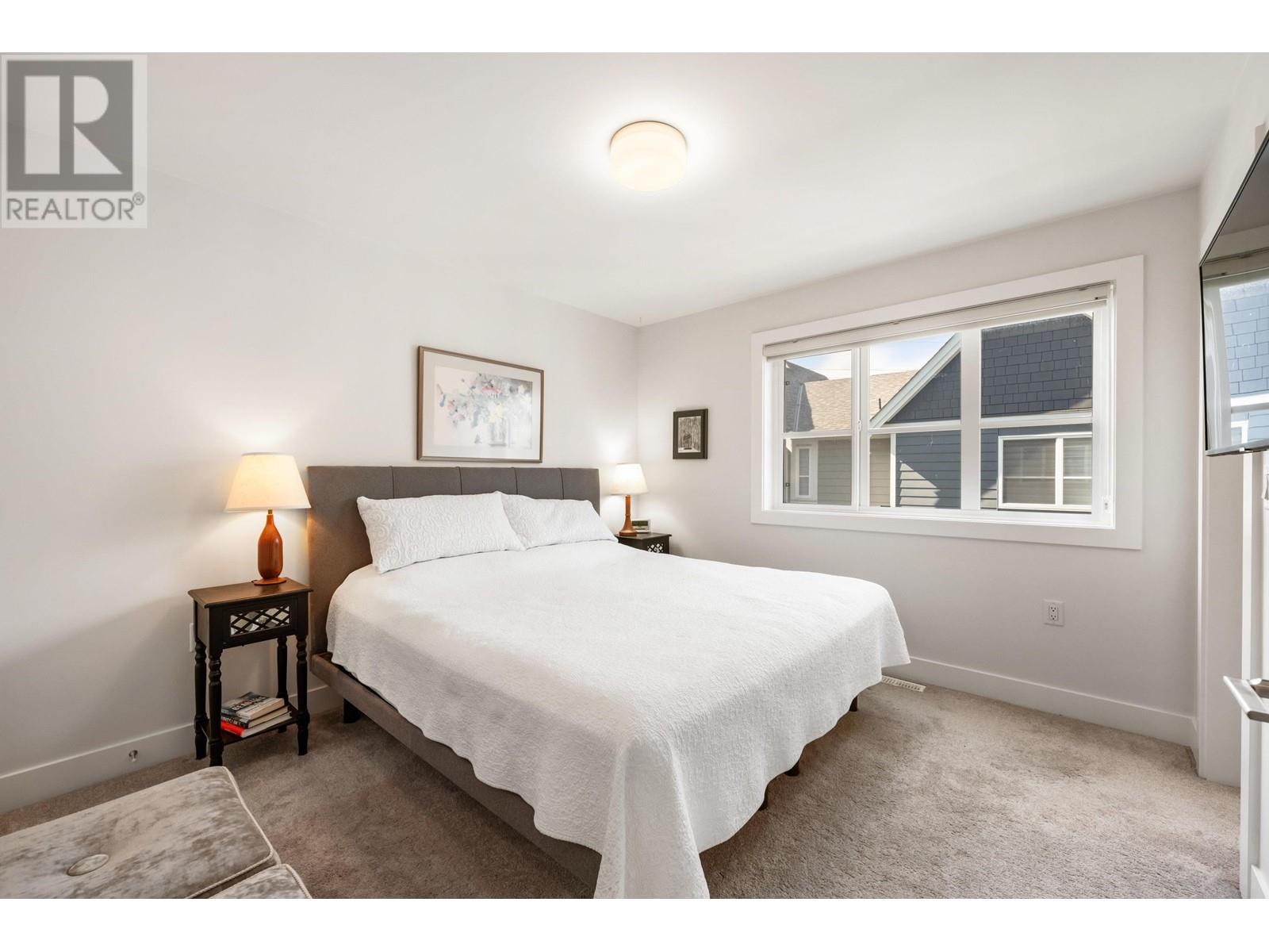 17 5377 8a Avenue, Tsawwassen, British Columbia  V4M 0E2 - Photo 22 - R3009747