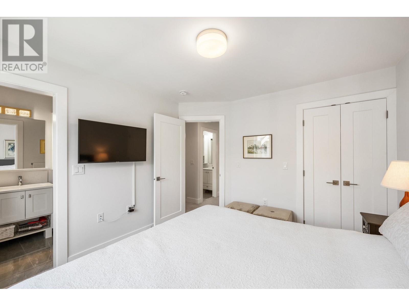 17 5377 8a Avenue, Tsawwassen, British Columbia  V4M 0E2 - Photo 23 - R3009747