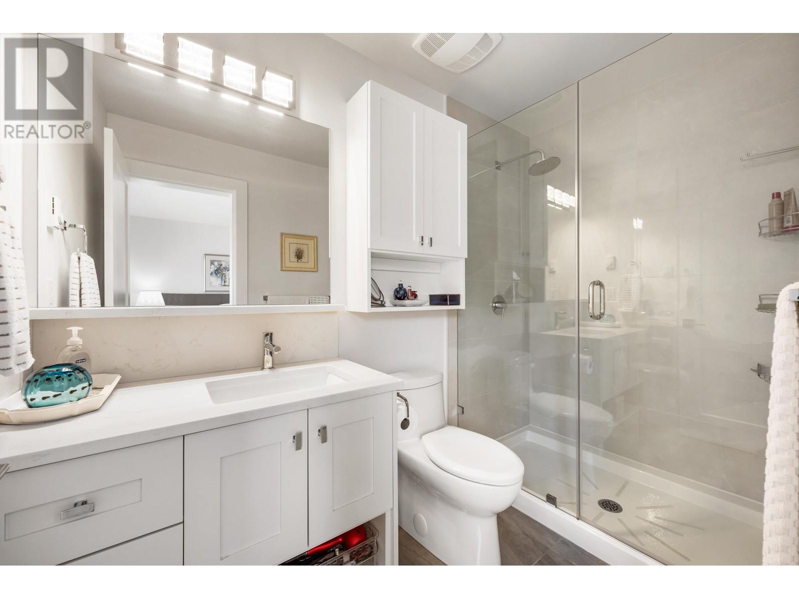 17 5377 8a Avenue, Tsawwassen, British Columbia  V4M 0E2 - Photo 24 - R3009747