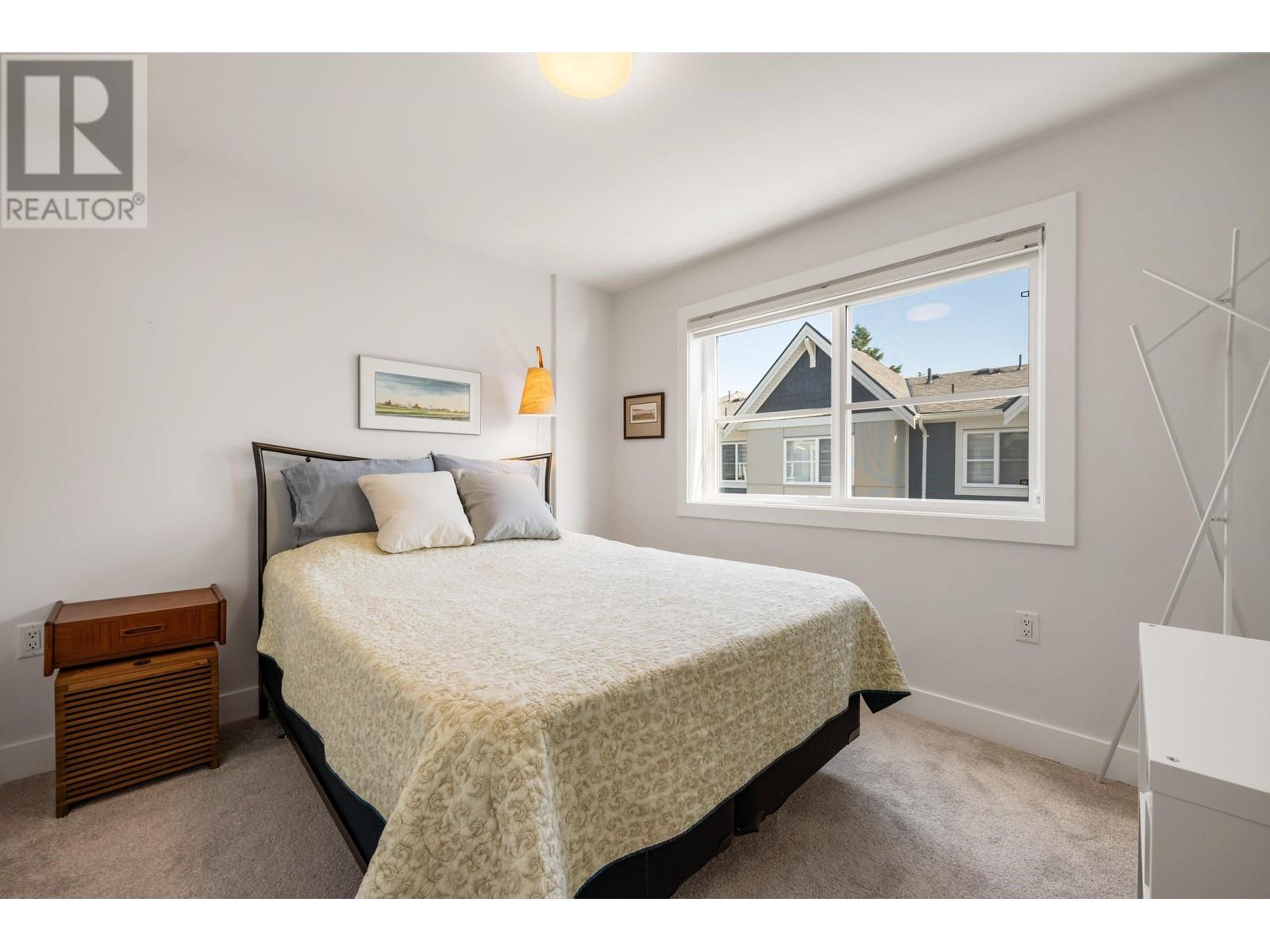 17 5377 8a Avenue, Tsawwassen, British Columbia  V4M 0E2 - Photo 26 - R3009747
