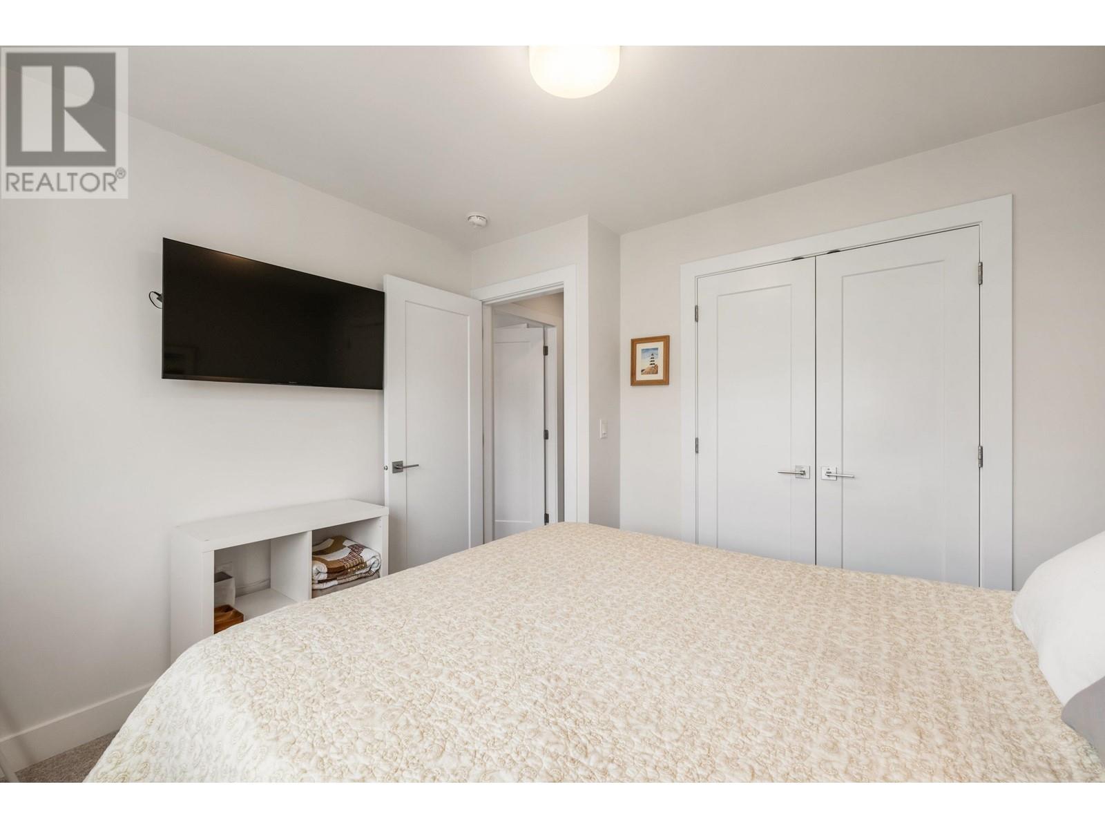 17 5377 8a Avenue, Tsawwassen, British Columbia  V4M 0E2 - Photo 27 - R3009747