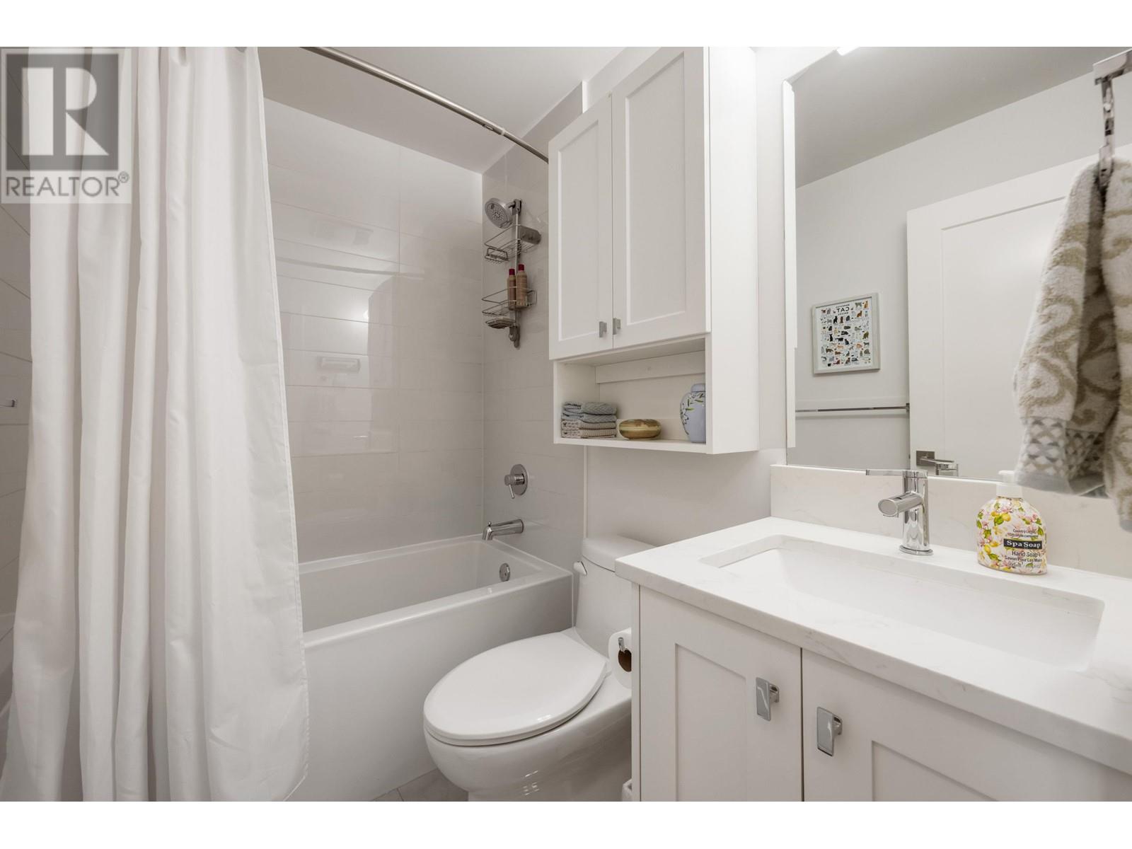 17 5377 8a Avenue, Tsawwassen, British Columbia  V4M 0E2 - Photo 28 - R3009747