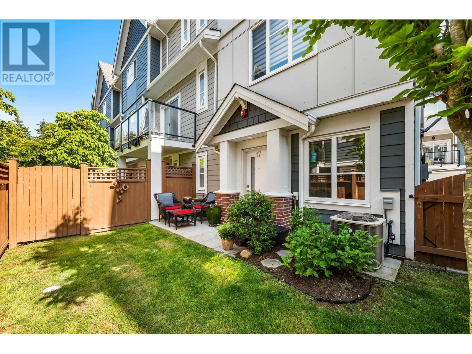 17 5377 8a Avenue, Tsawwassen, British Columbia  V4M 0E2 - Photo 3 - R3009747