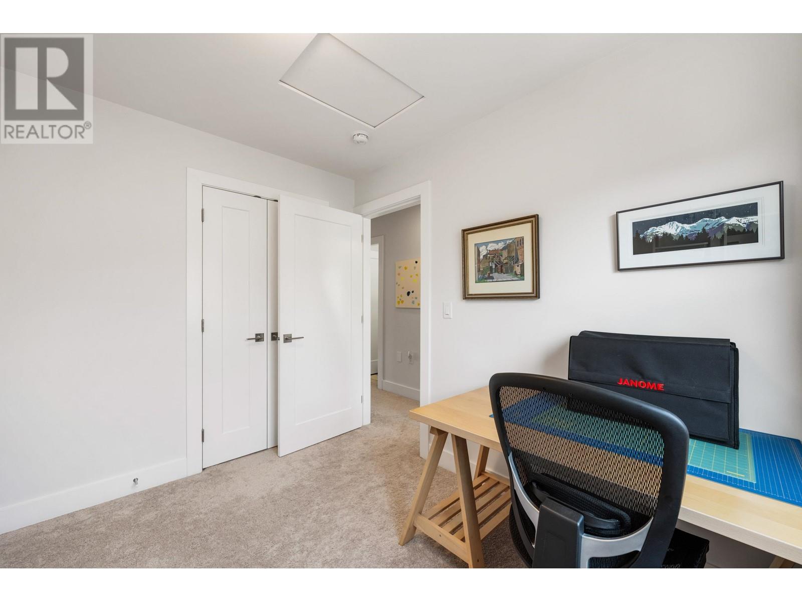 17 5377 8a Avenue, Tsawwassen, British Columbia  V4M 0E2 - Photo 30 - R3009747