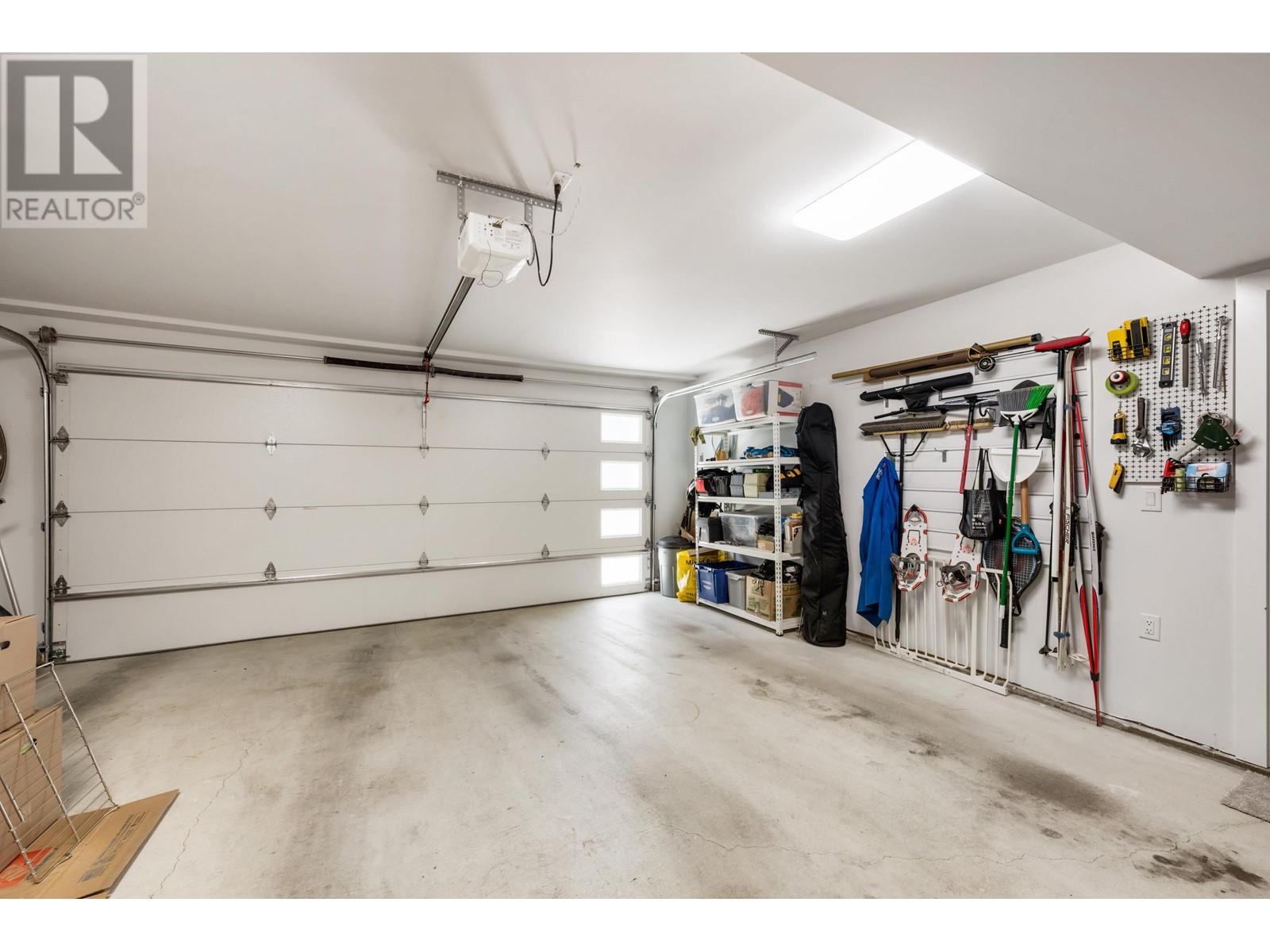 17 5377 8a Avenue, Tsawwassen, British Columbia  V4M 0E2 - Photo 34 - R3009747